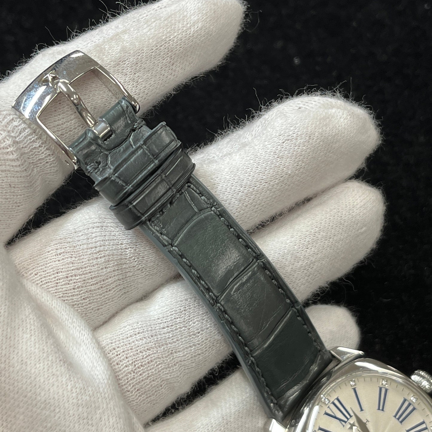 03.1970.681 Heritage Star 2ZEN01-00088