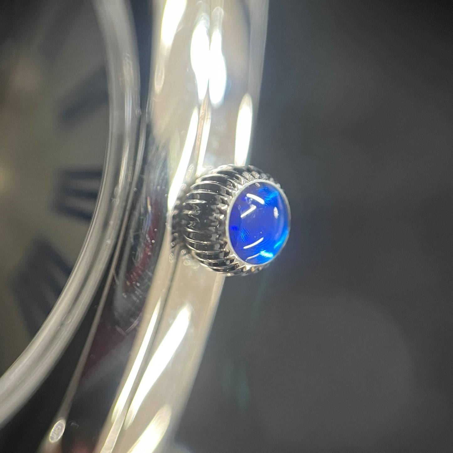 03.1970.681 Heritage Star 2ZEN01-00088
