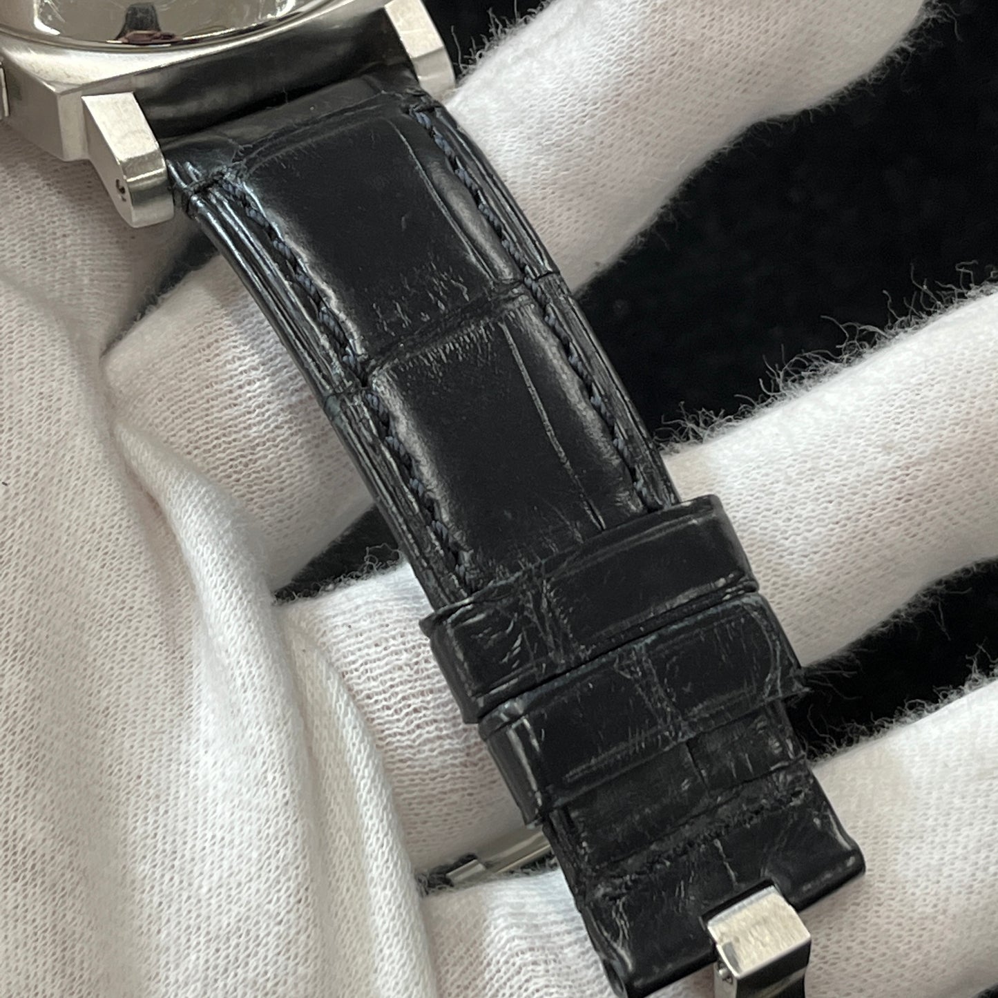 PAM00241 ルミノール パワーリザーブ 2PAN33-00071