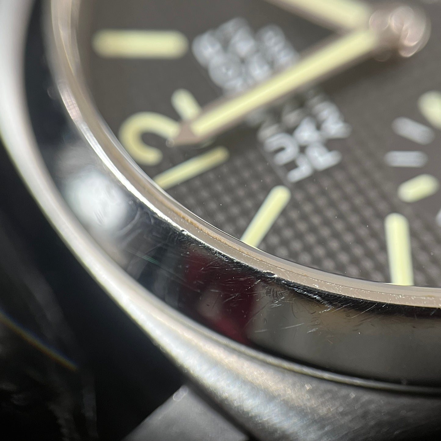 PAM00241 ルミノール パワーリザーブ 2PAN33-00071
