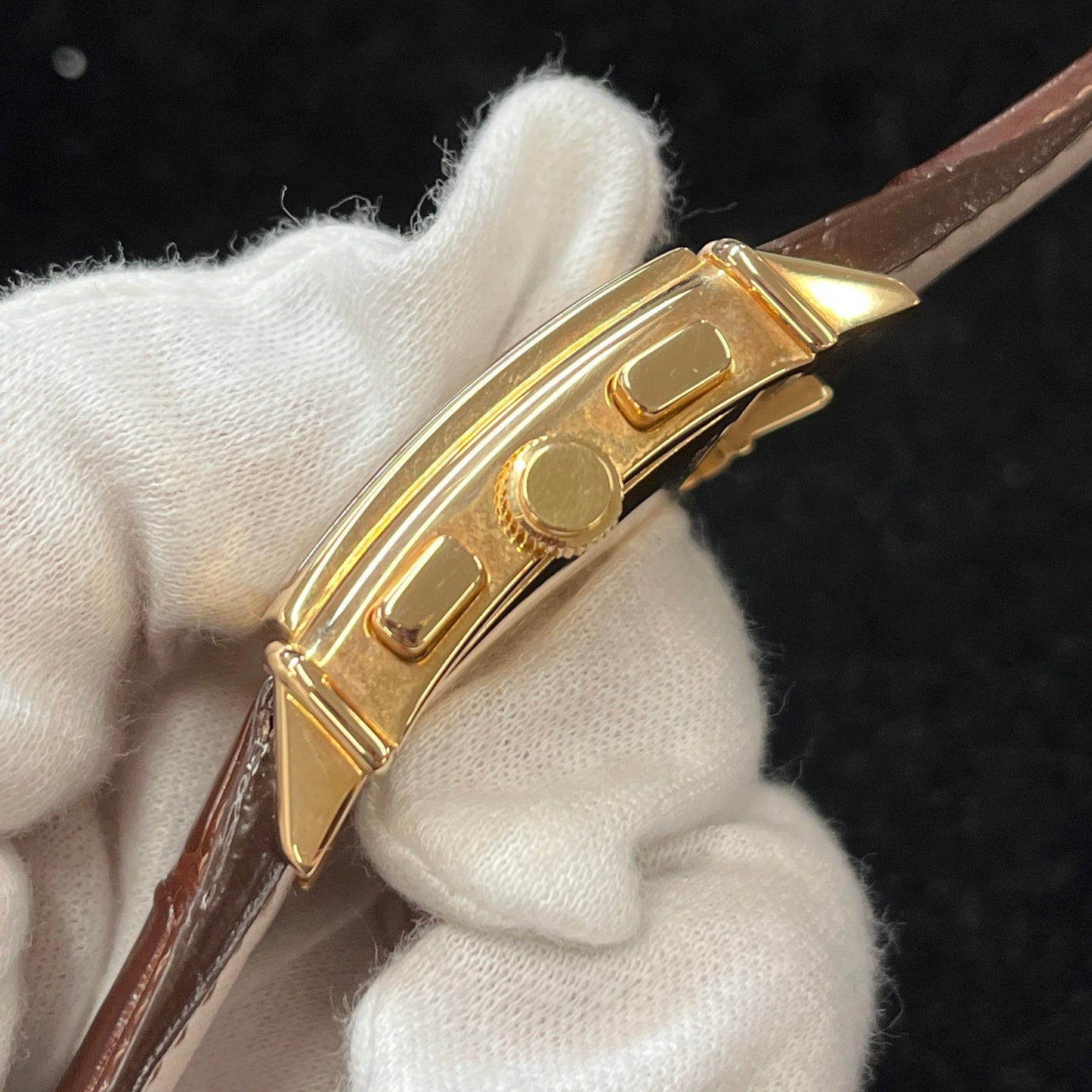 25990.0.52.1151 Vintage 1945 Chrono PG 2GRP33-00005