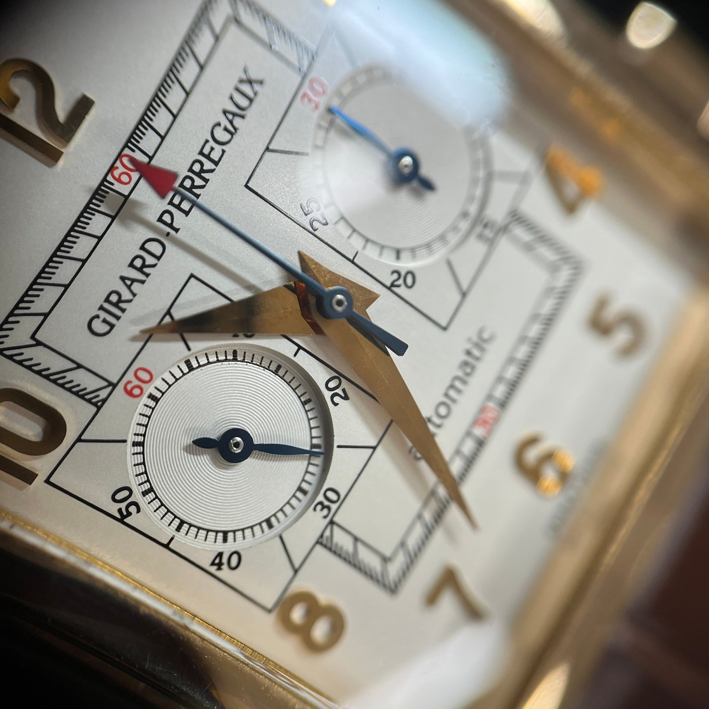 25990.0.52.1151 Vintage 1945 Chrono PG 2GRP33-00005