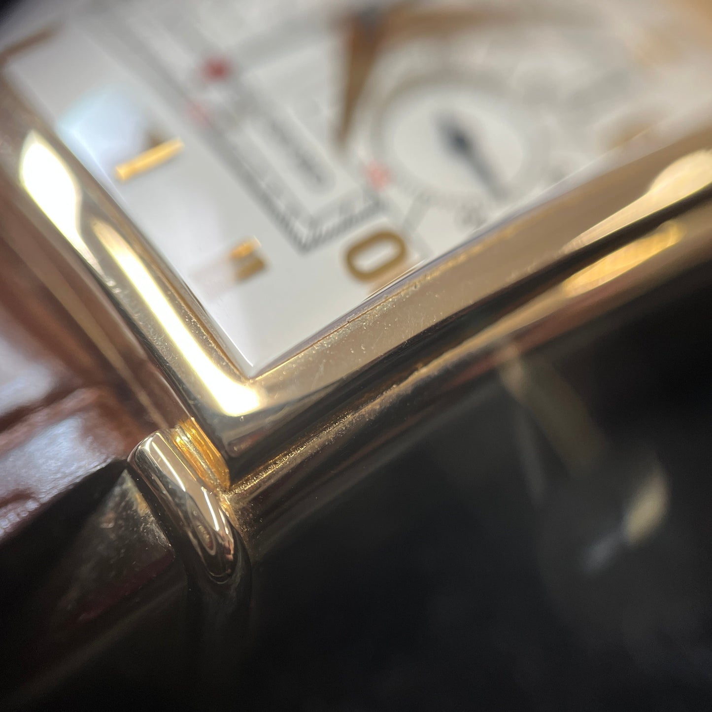 25990.0.52.1151 Vintage 1945 Chrono PG 2GRP33-00005
