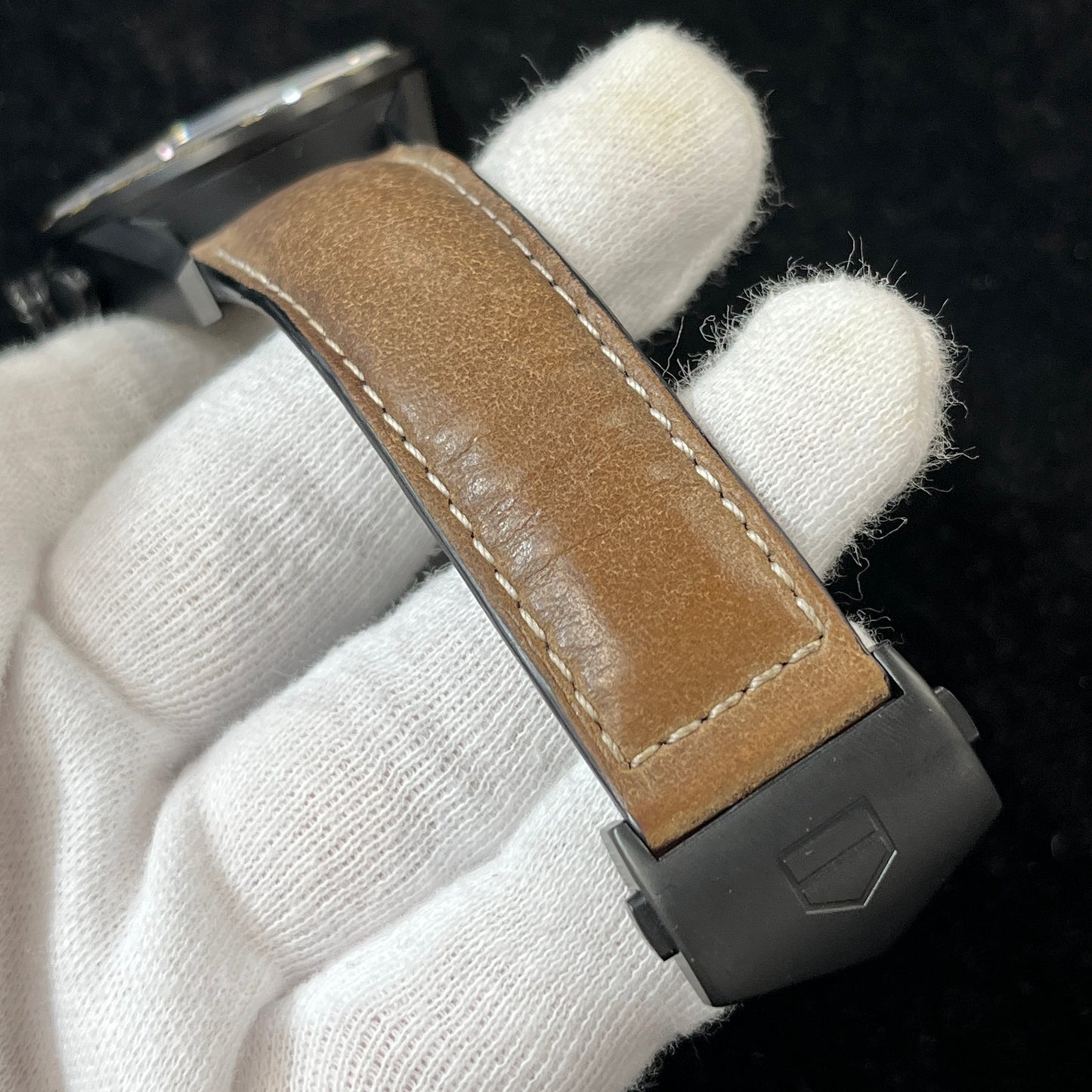 CV2A84.FC6394 カレラ 2TAG33-00038
