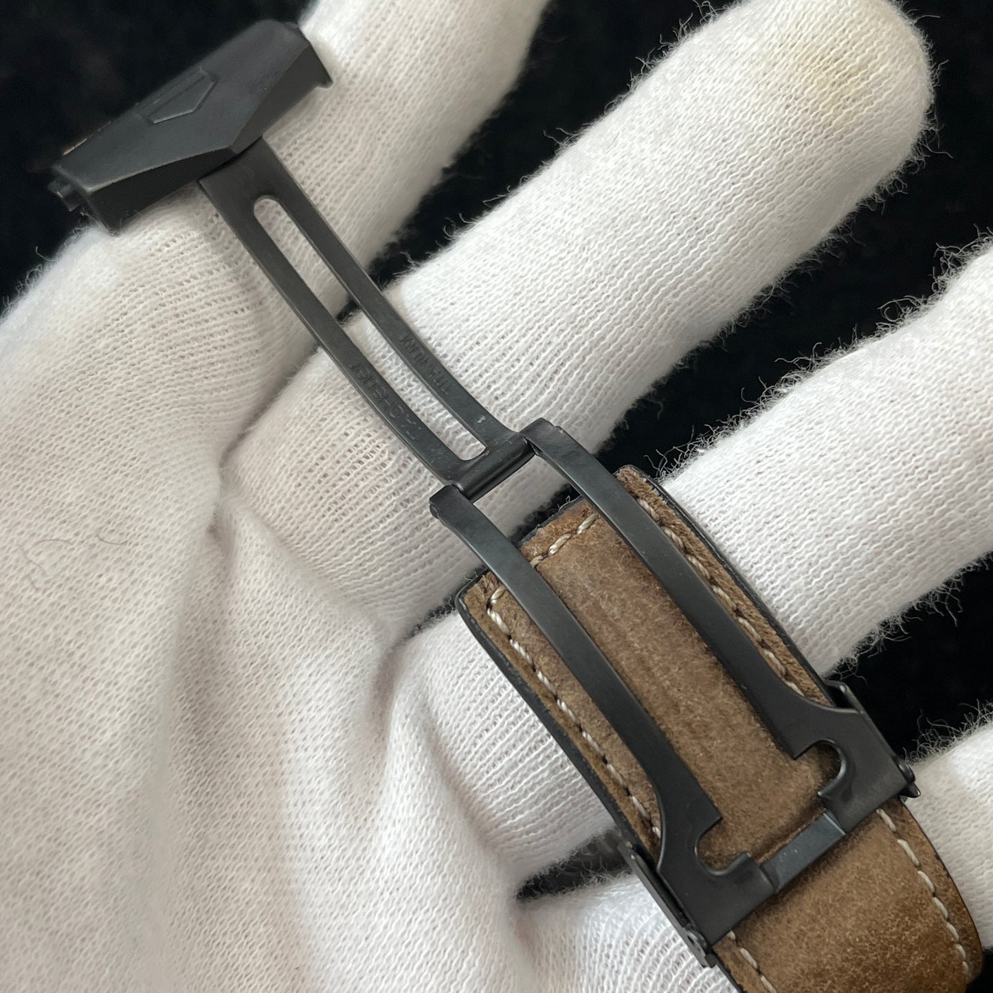 CV2A84.FC6394 カレラ 2TAG33-00038