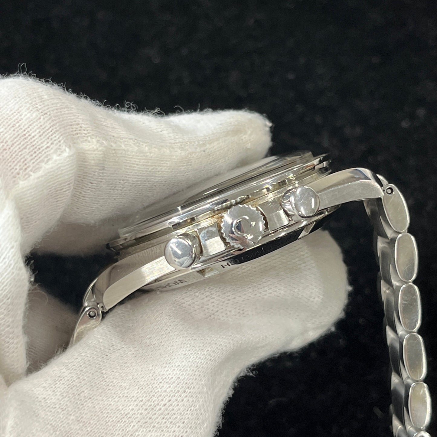 3572.50 Speedmaster 2O-M33-00066