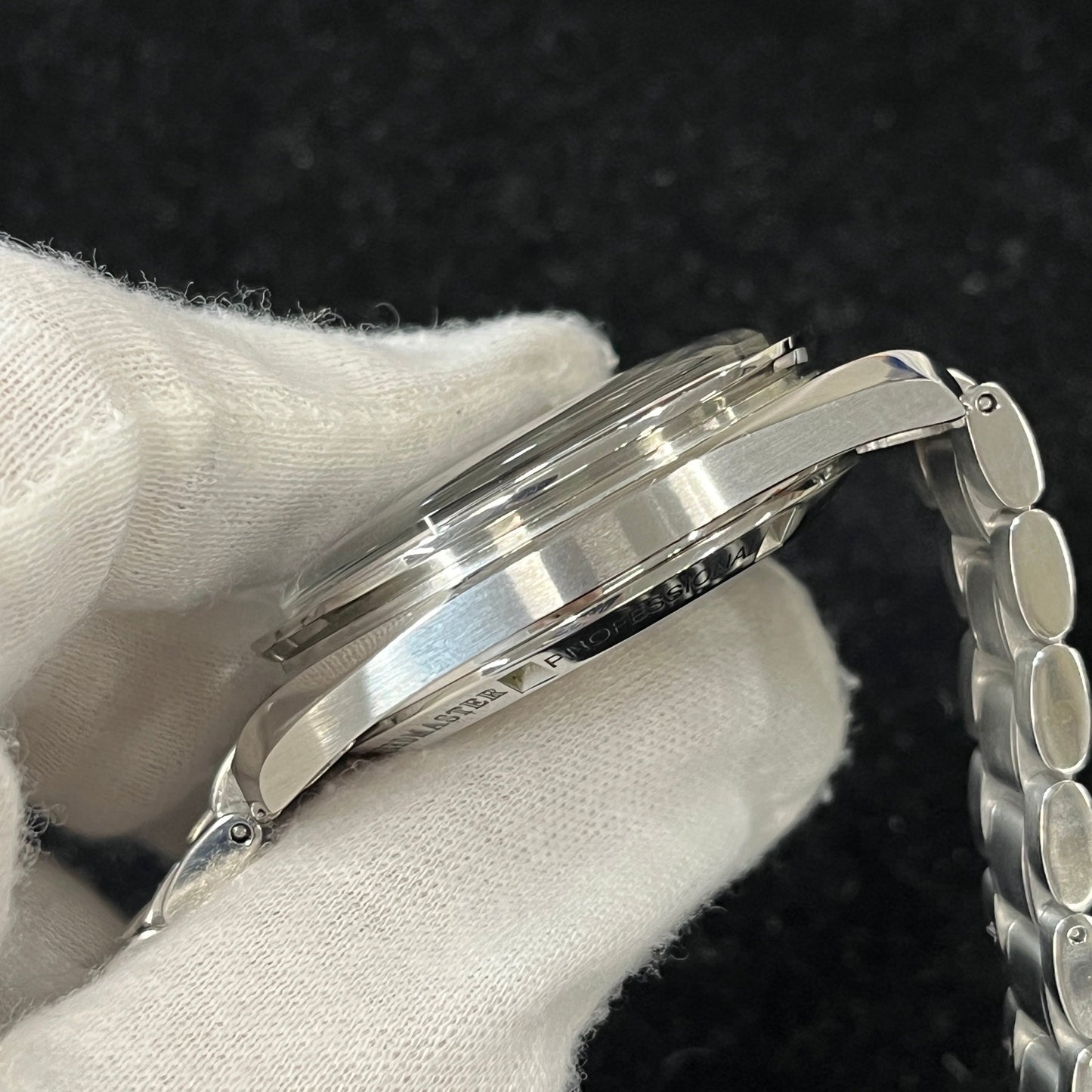 3572.50 Speedmaster 2O-M33-00066