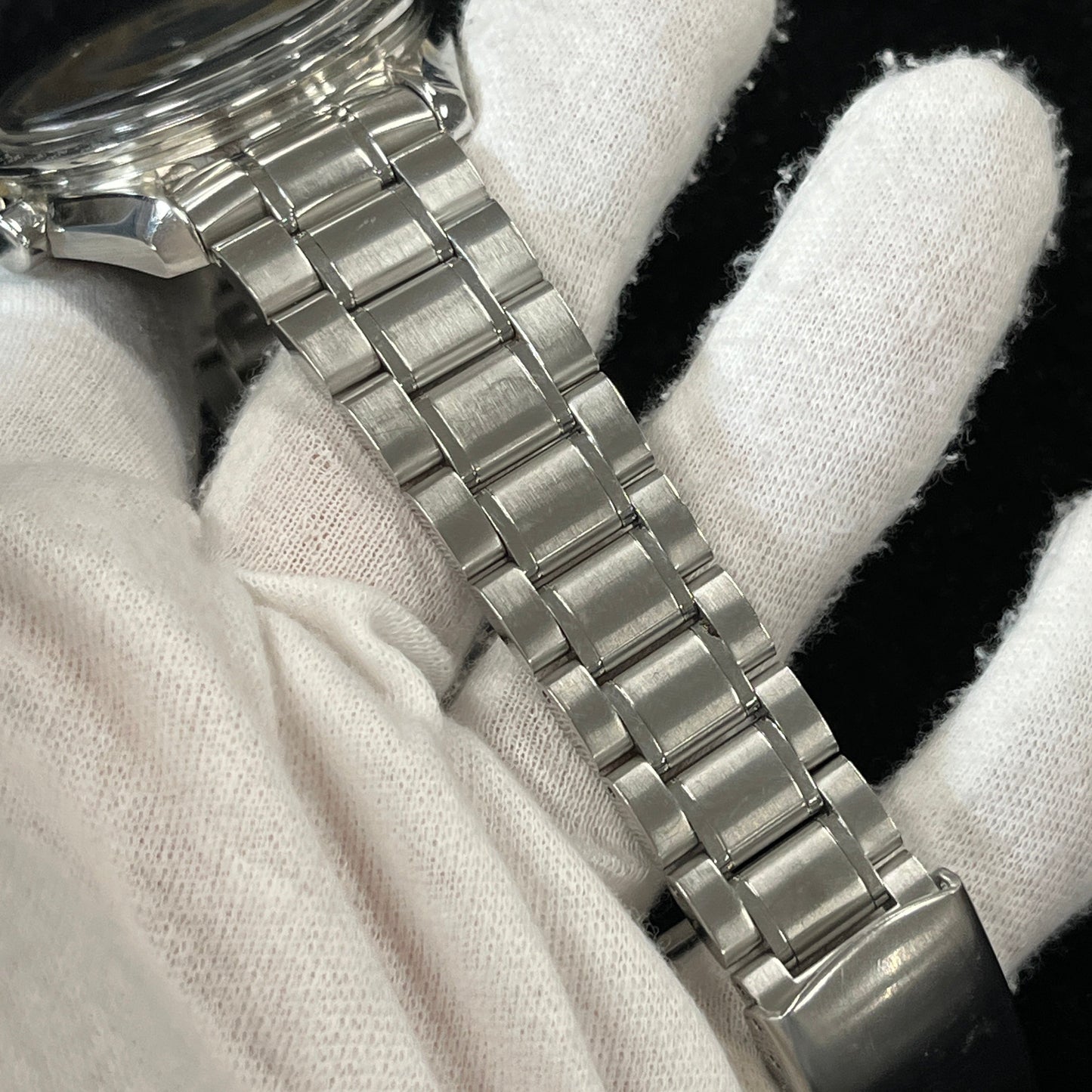 3572.50 Speedmaster 2O-M33-00066