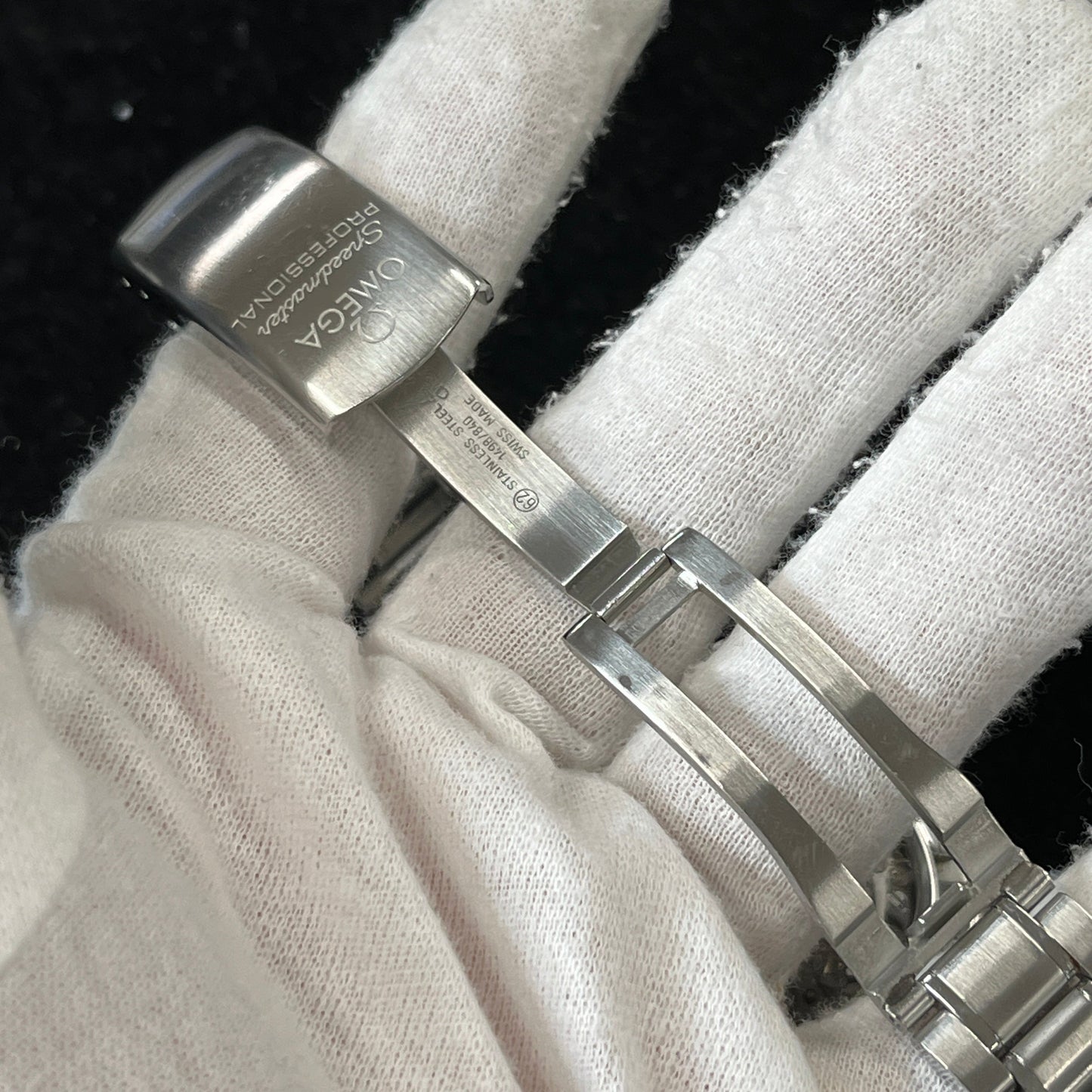 3572.50 Speedmaster 2O-M33-00066
