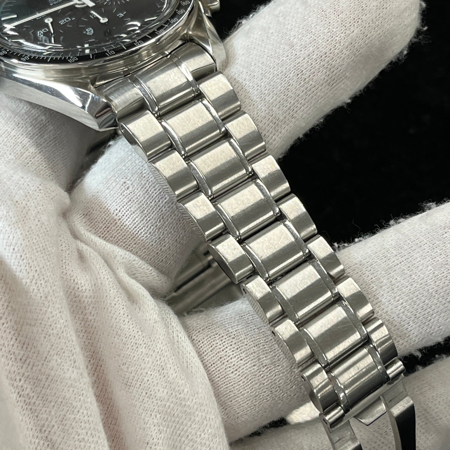 3572.50 Speedmaster 2O-M33-00066