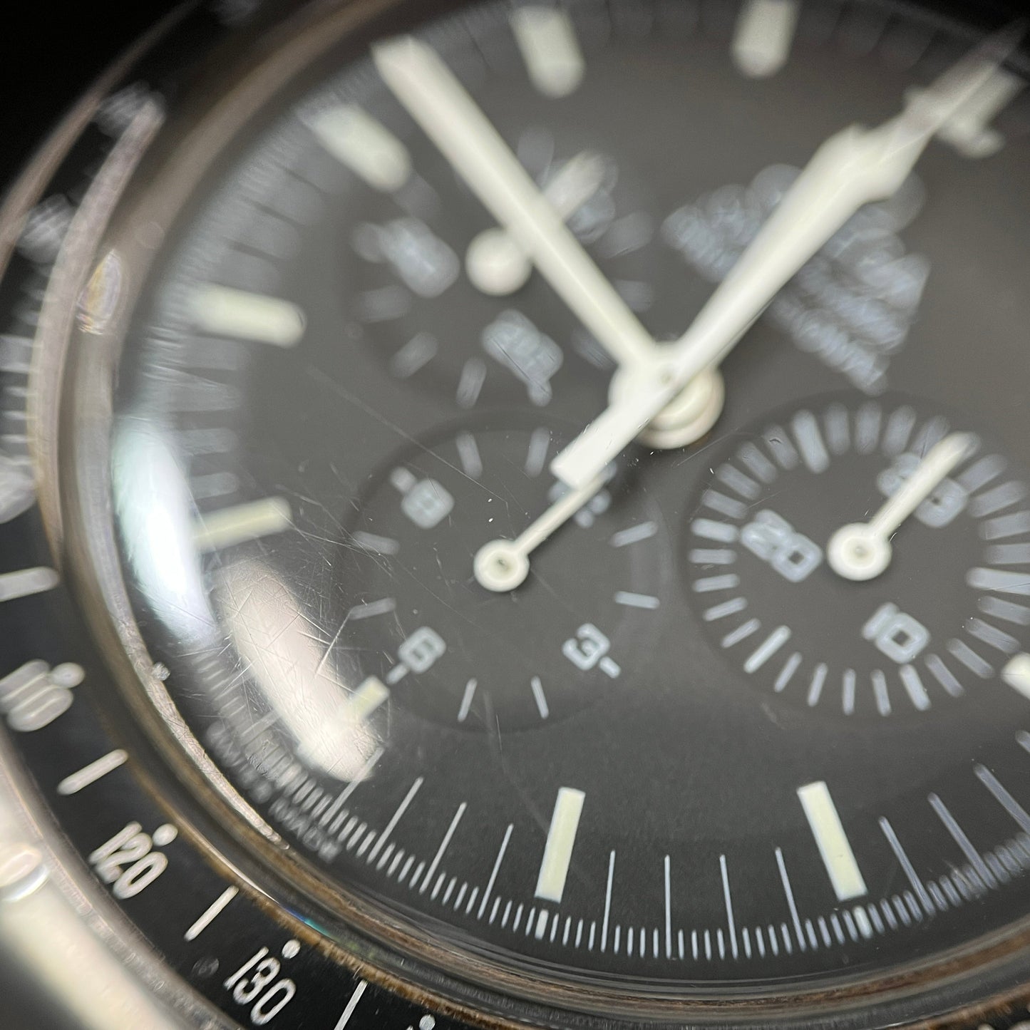 3572.50 Speedmaster 2O-M33-00066
