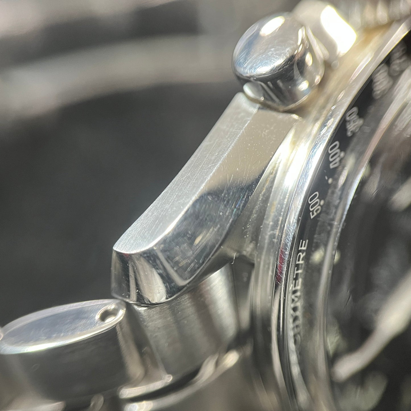 3572.50 Speedmaster 2O-M33-00066