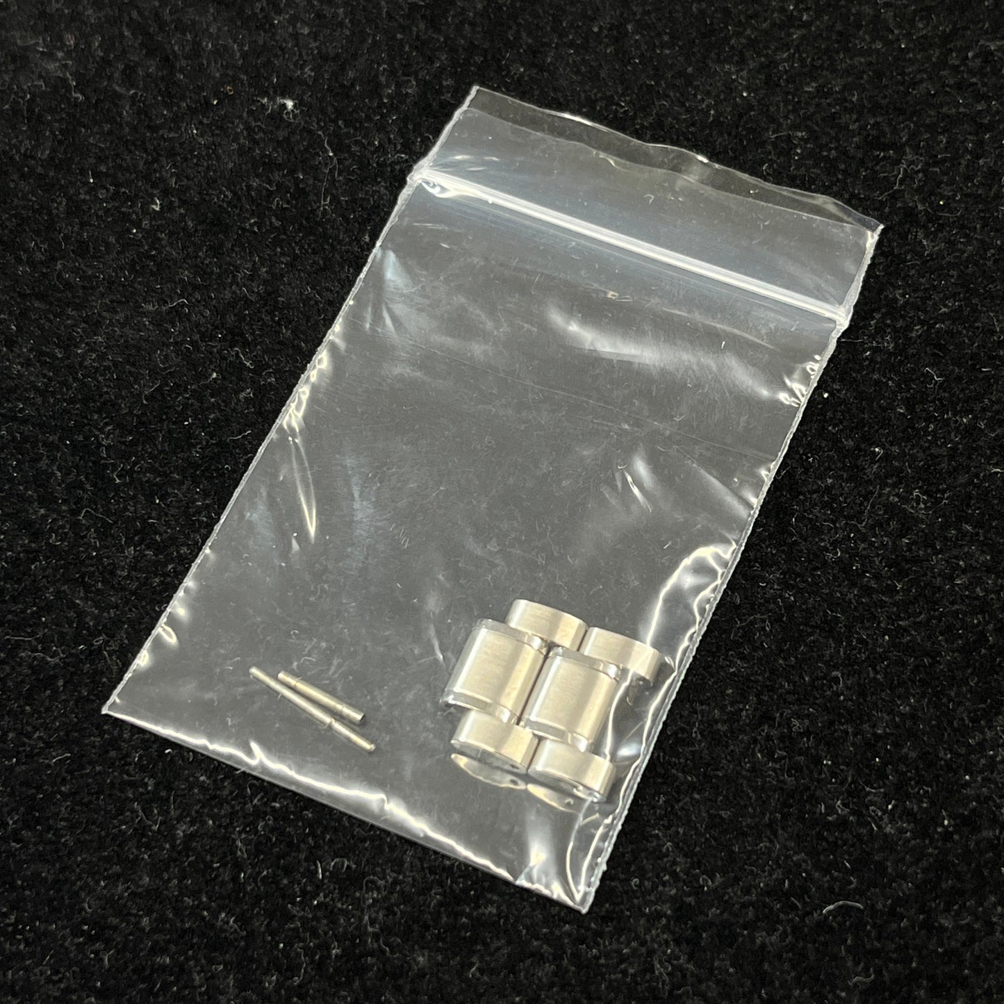3572.50 Speedmaster 2O-M33-00066