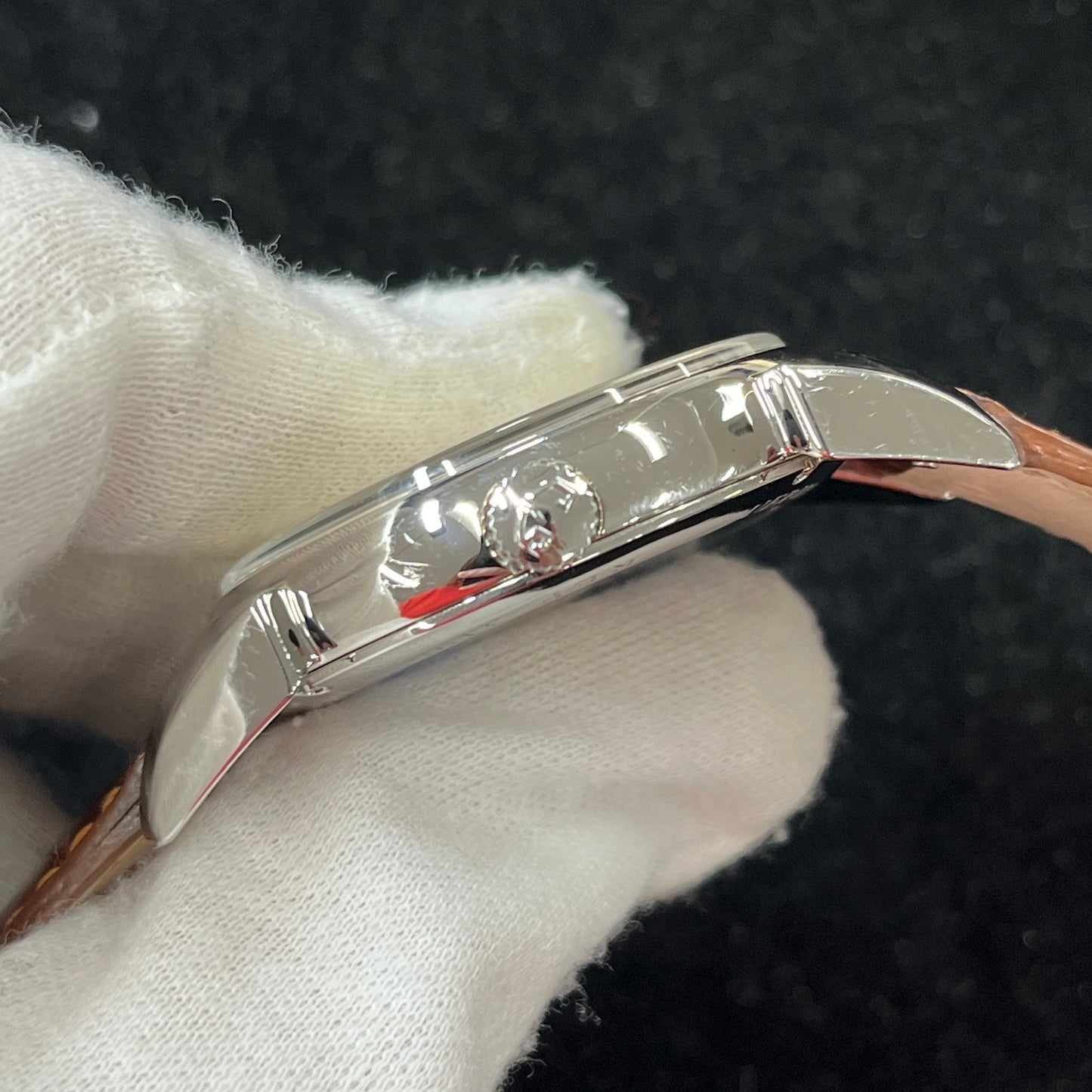3196.1CH HISTORIADOR Limited to 500 pcs worldwide 2CYS33-00002