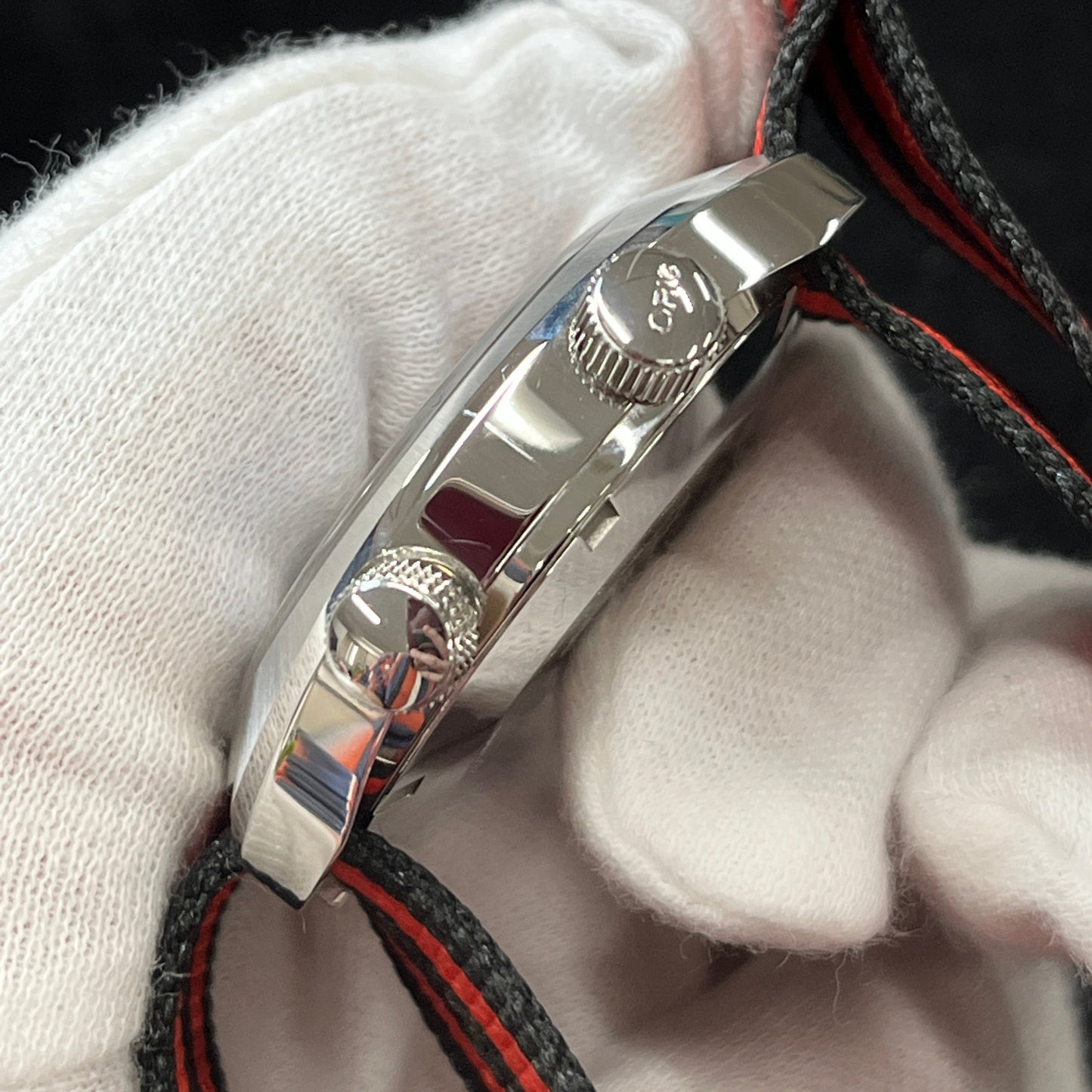 73377374054 Chronoris 2ORI01-00005