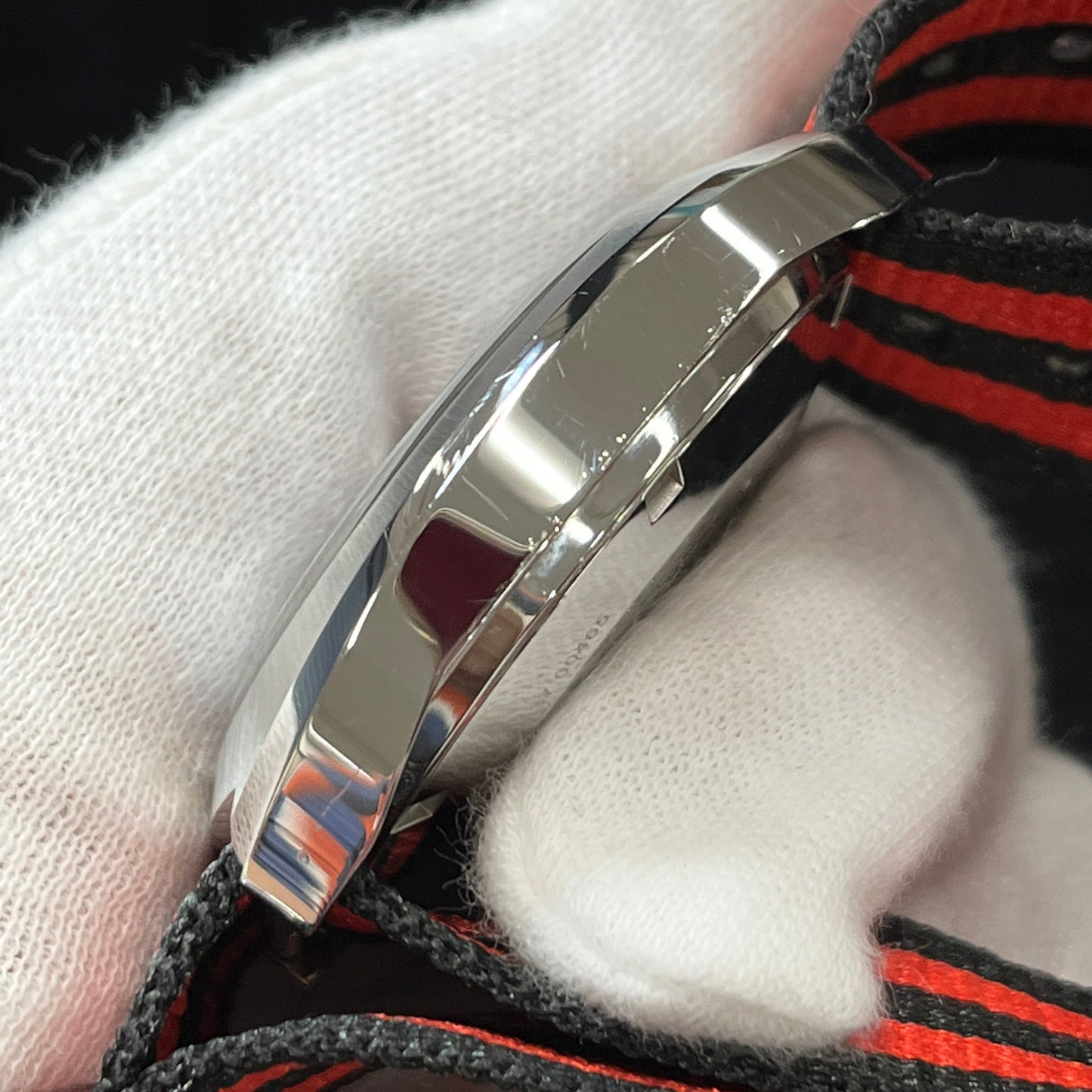 73377374054 Chronoris 2ORI01-00005