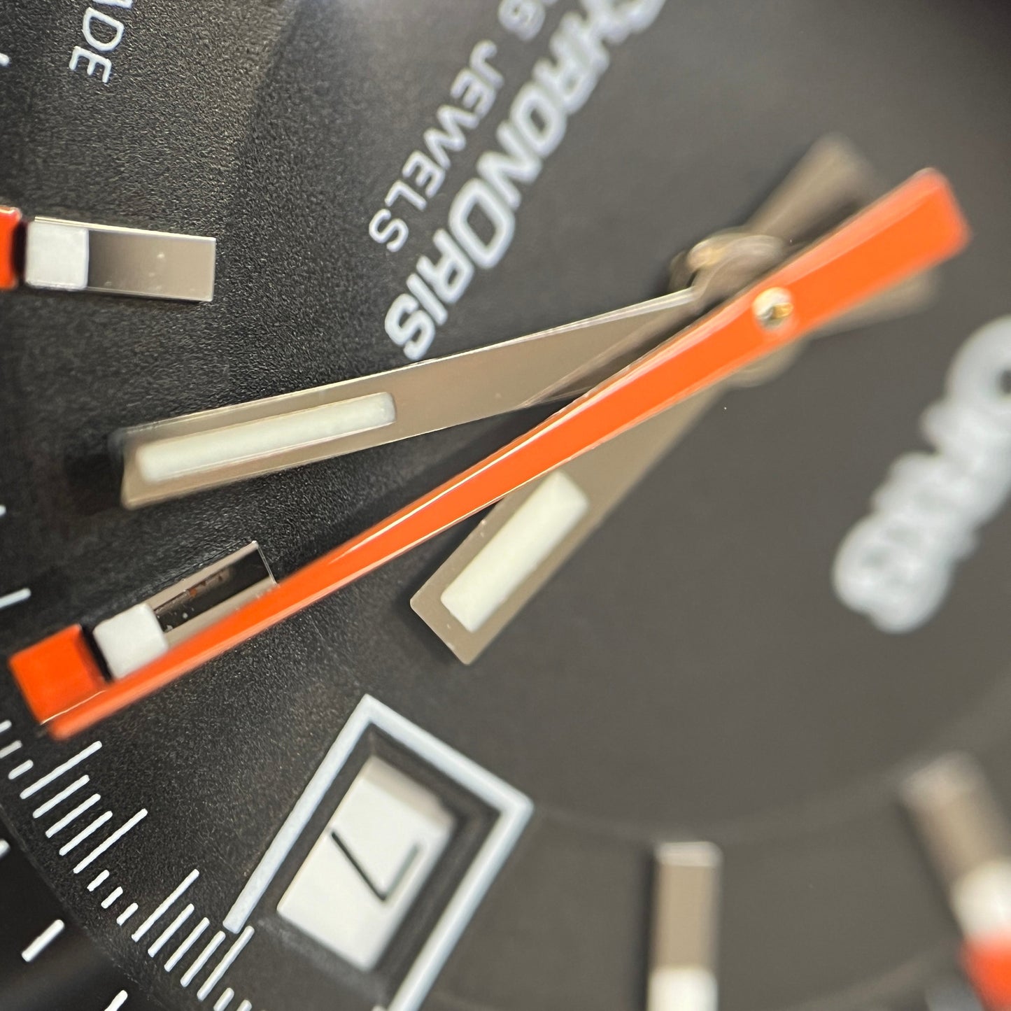 73377374054 Chronoris 2ORI01-00005