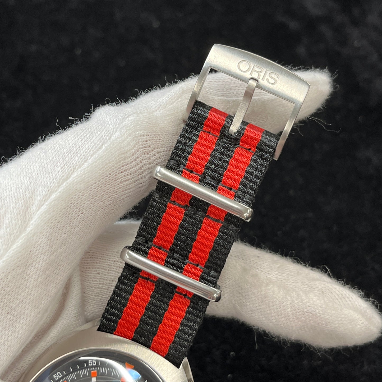73377374054 Chronoris 2ORI01-00005