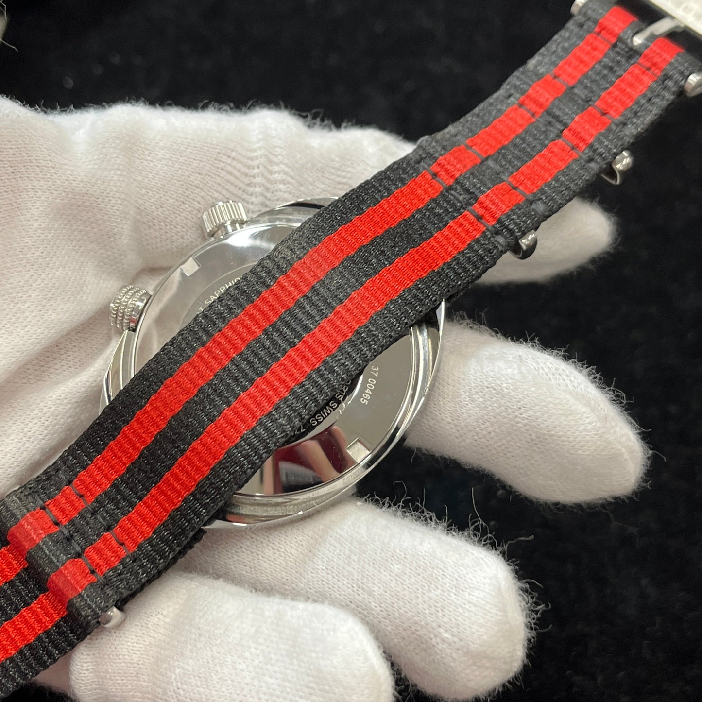 73377374054 Chronoris 2ORI01-00005