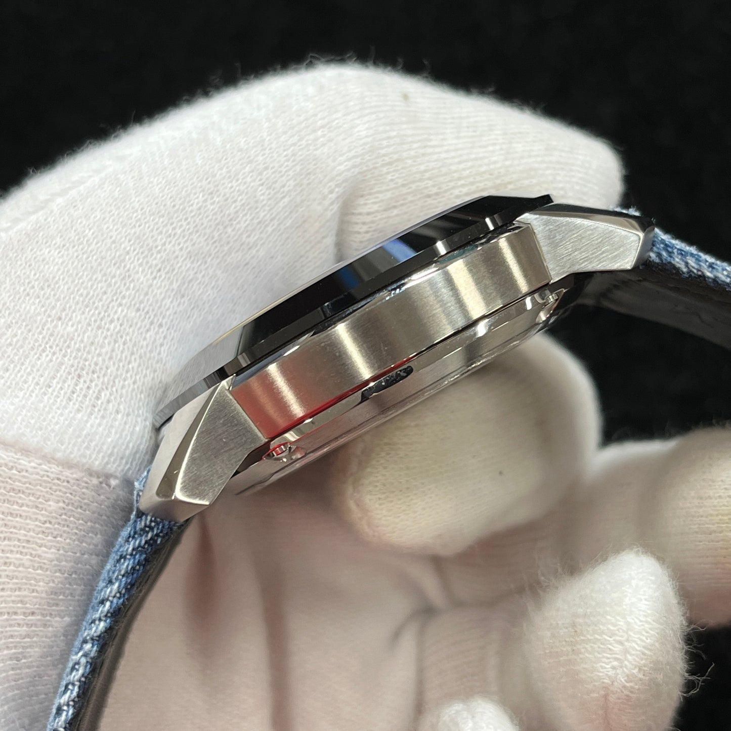 2CCACU04AT33S Chronofighter Oversize Target 2GRH33-00003