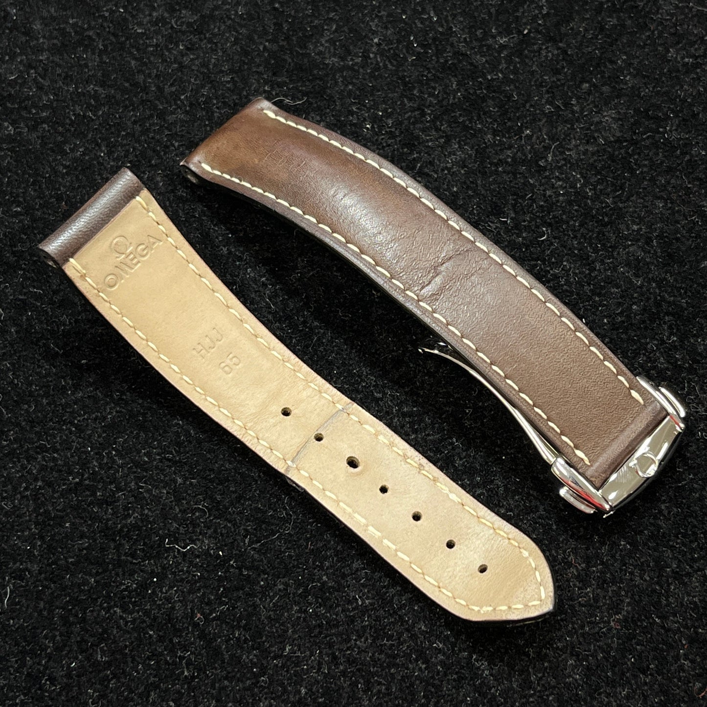 3594.50 Speedmaster 2O-M33-00067