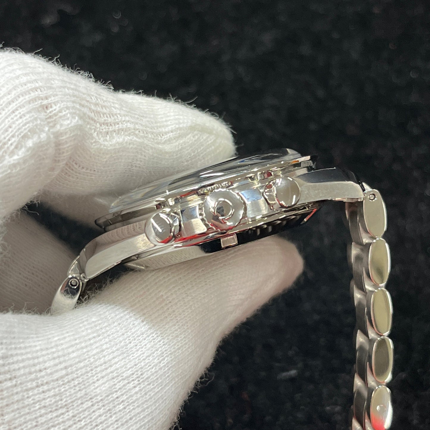 3594.50 Speedmaster 2O-M33-00067