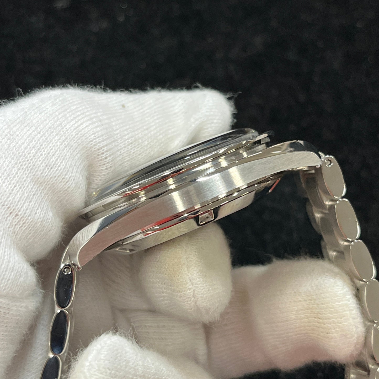 3594.50 Speedmaster 2O-M33-00067