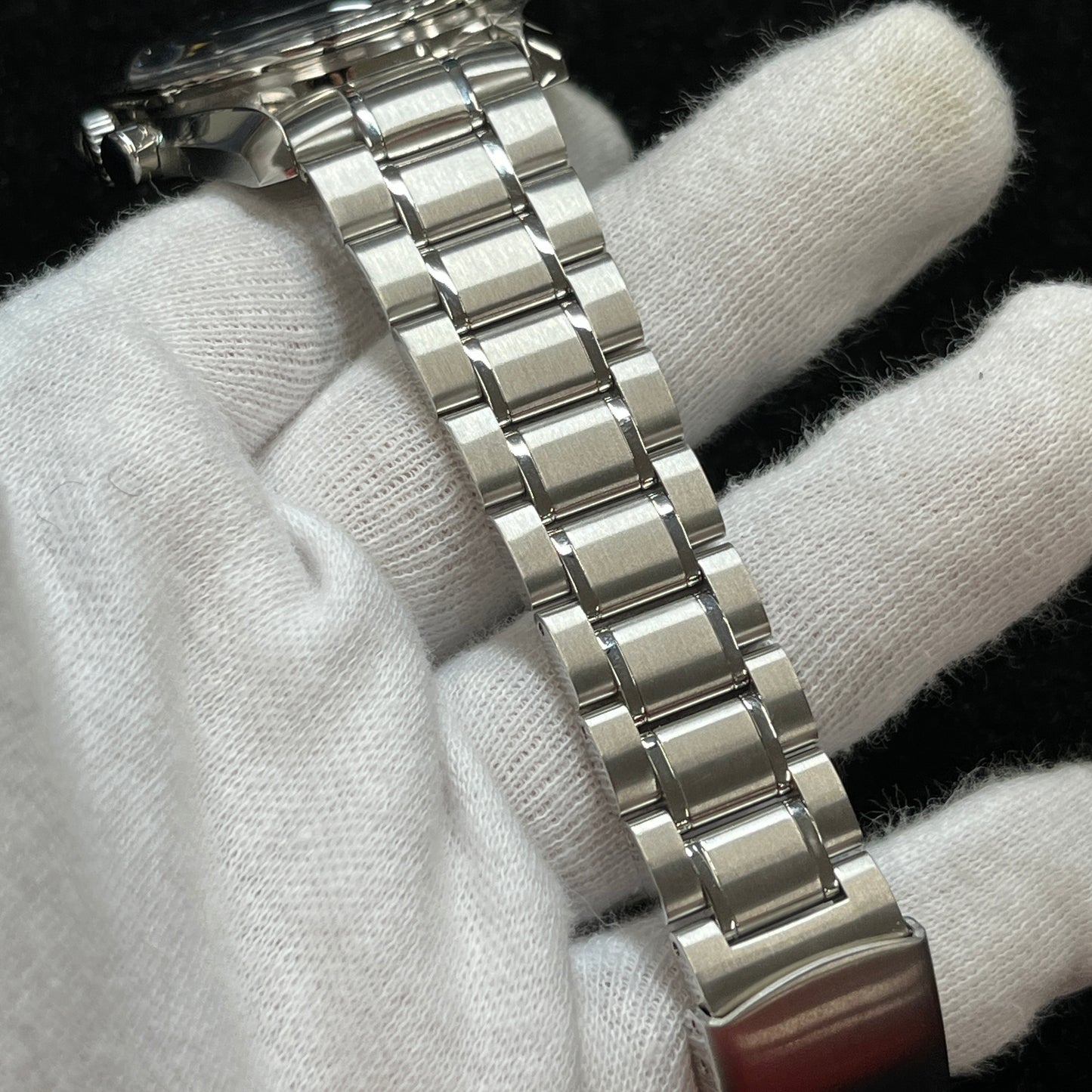 3594.50 スピードマスター 2O-M33-00067