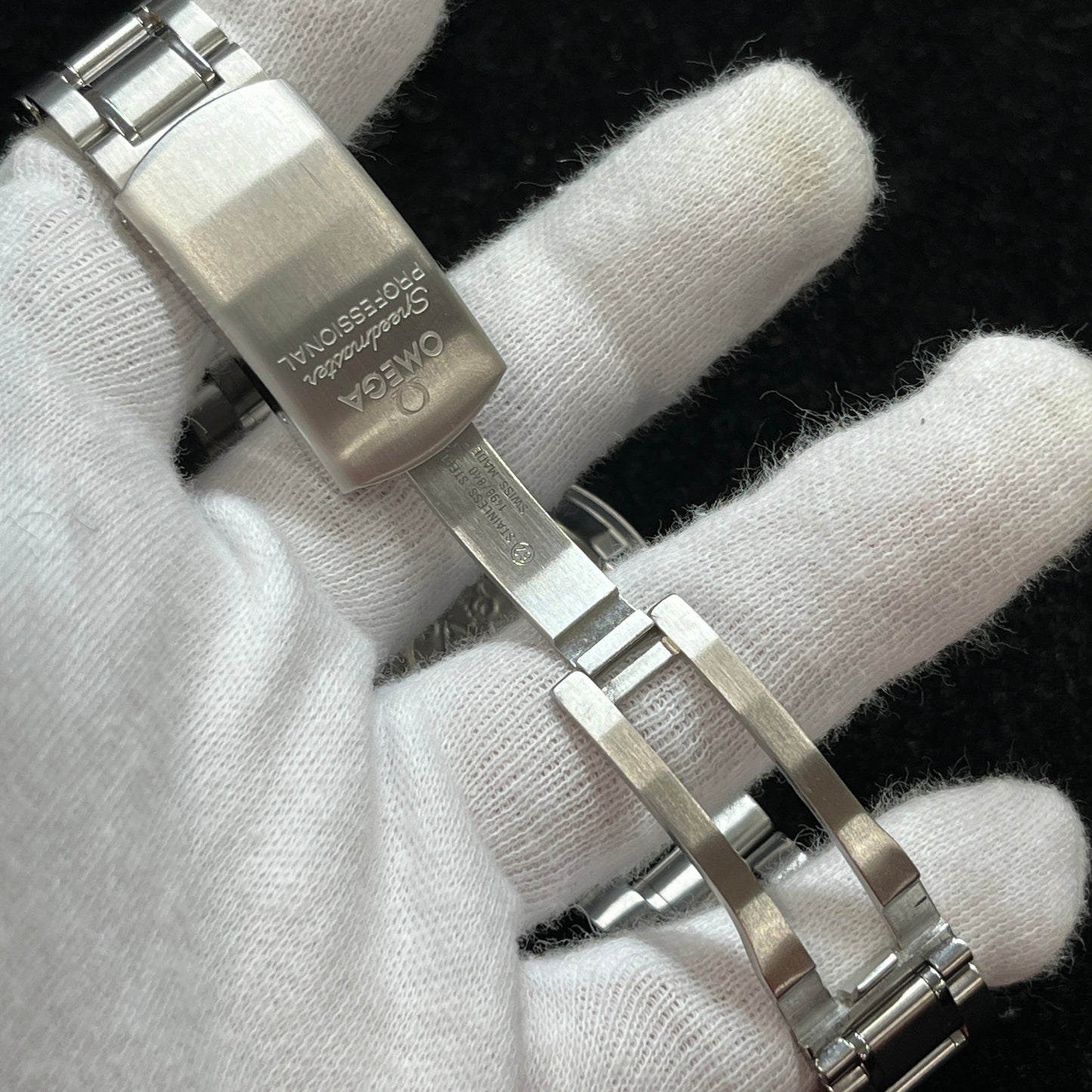 3594.50 Speedmaster 2O-M33-00067