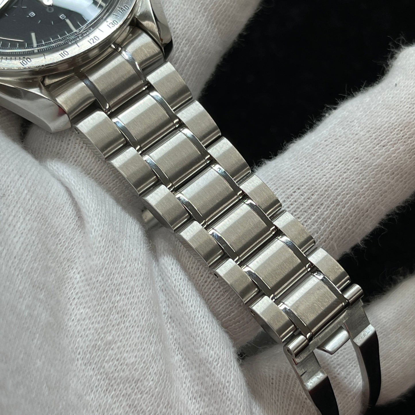 3594.50 Speedmaster 2O-M33-00067