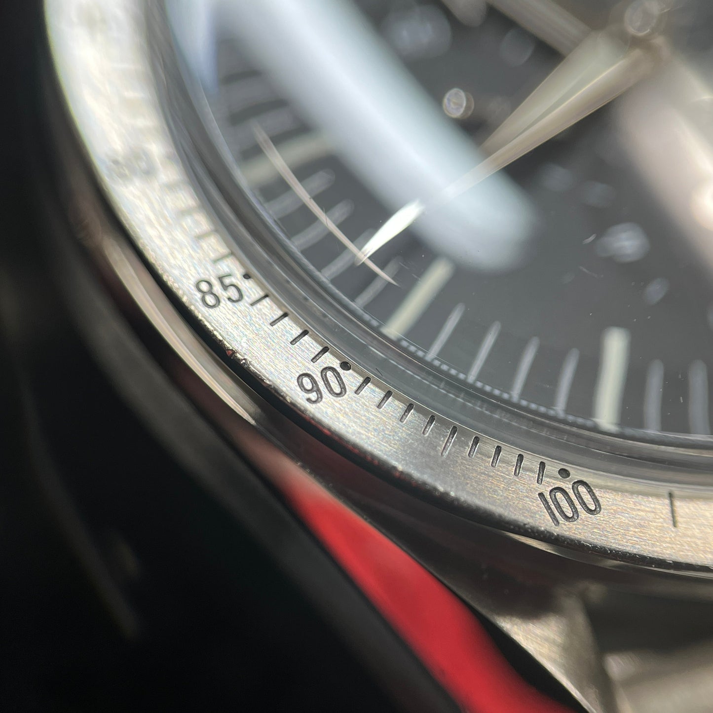 3594.50 Speedmaster 2O-M33-00067