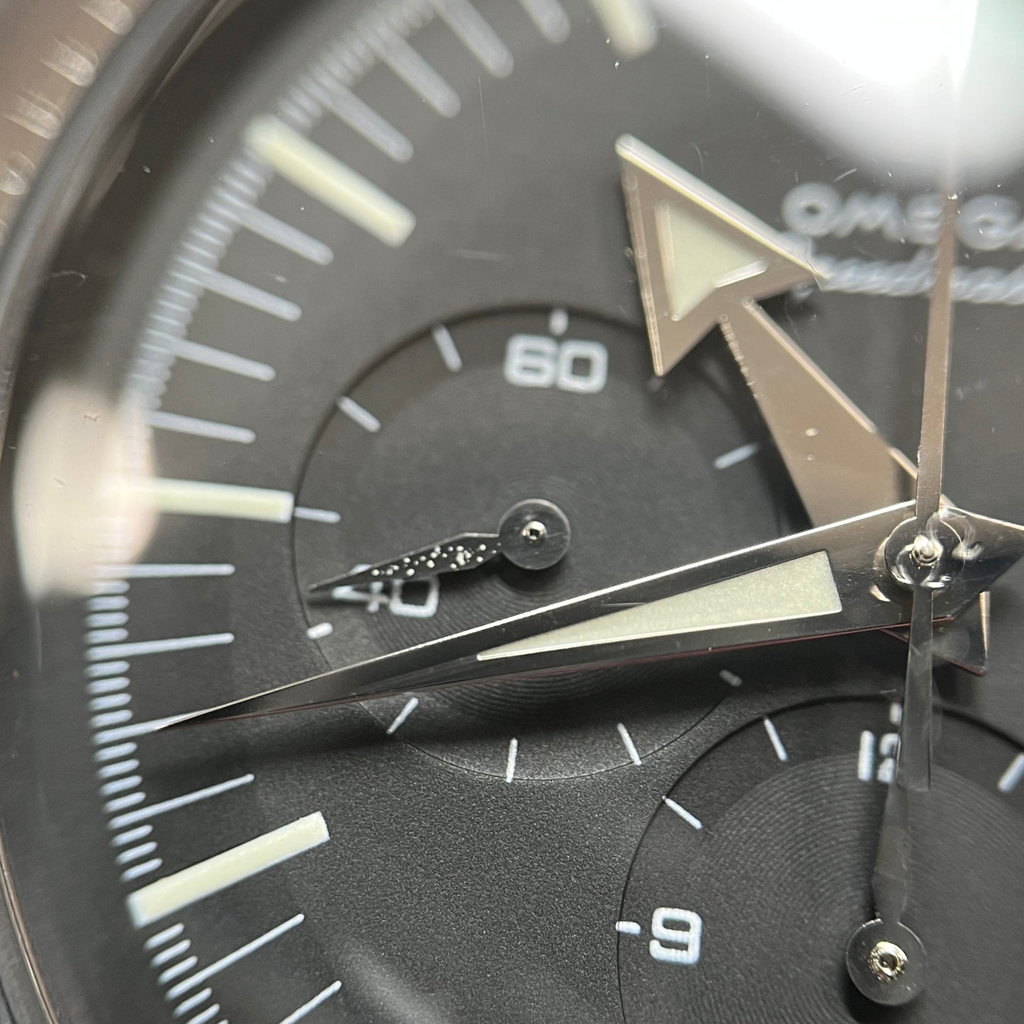 3594.50 Speedmaster 2O-M33-00067