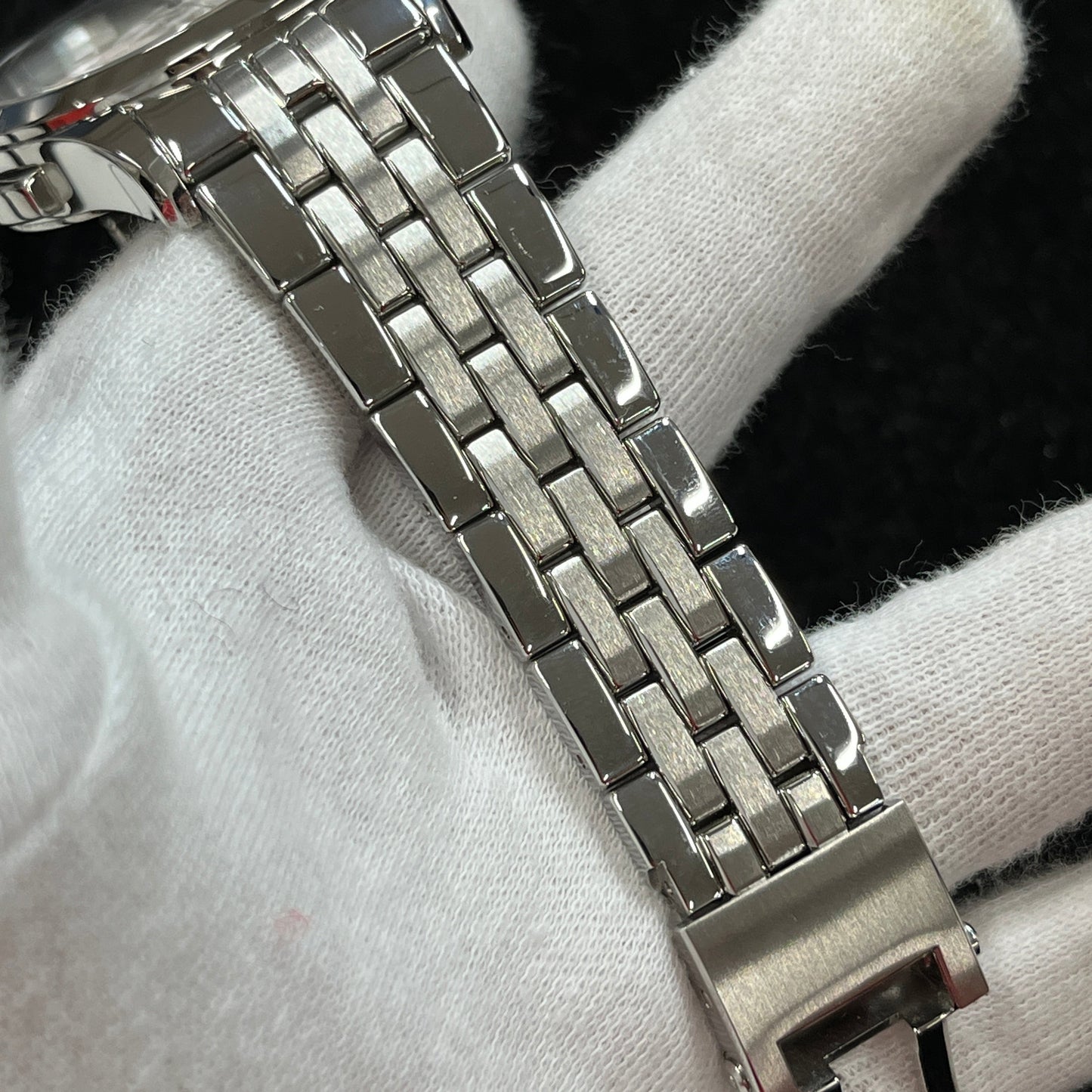 Q1538120 Master chronograph 2JLC33-00004