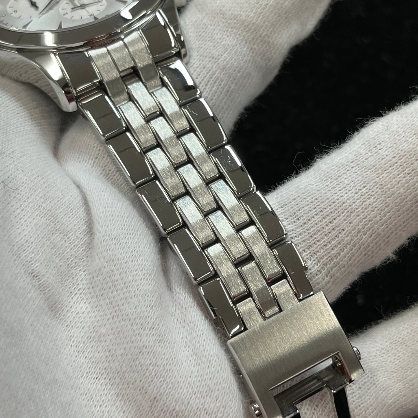 Q1538120 Master chronograph 2JLC33-00004