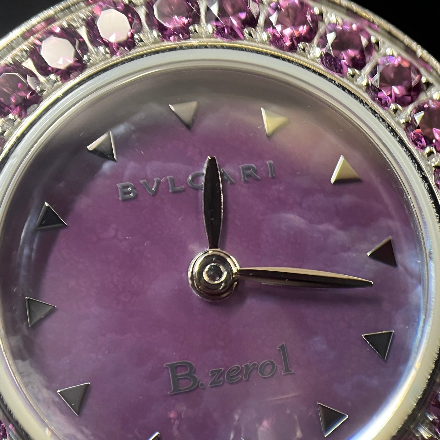 BZ22S B-zero1 2BVL01-00173