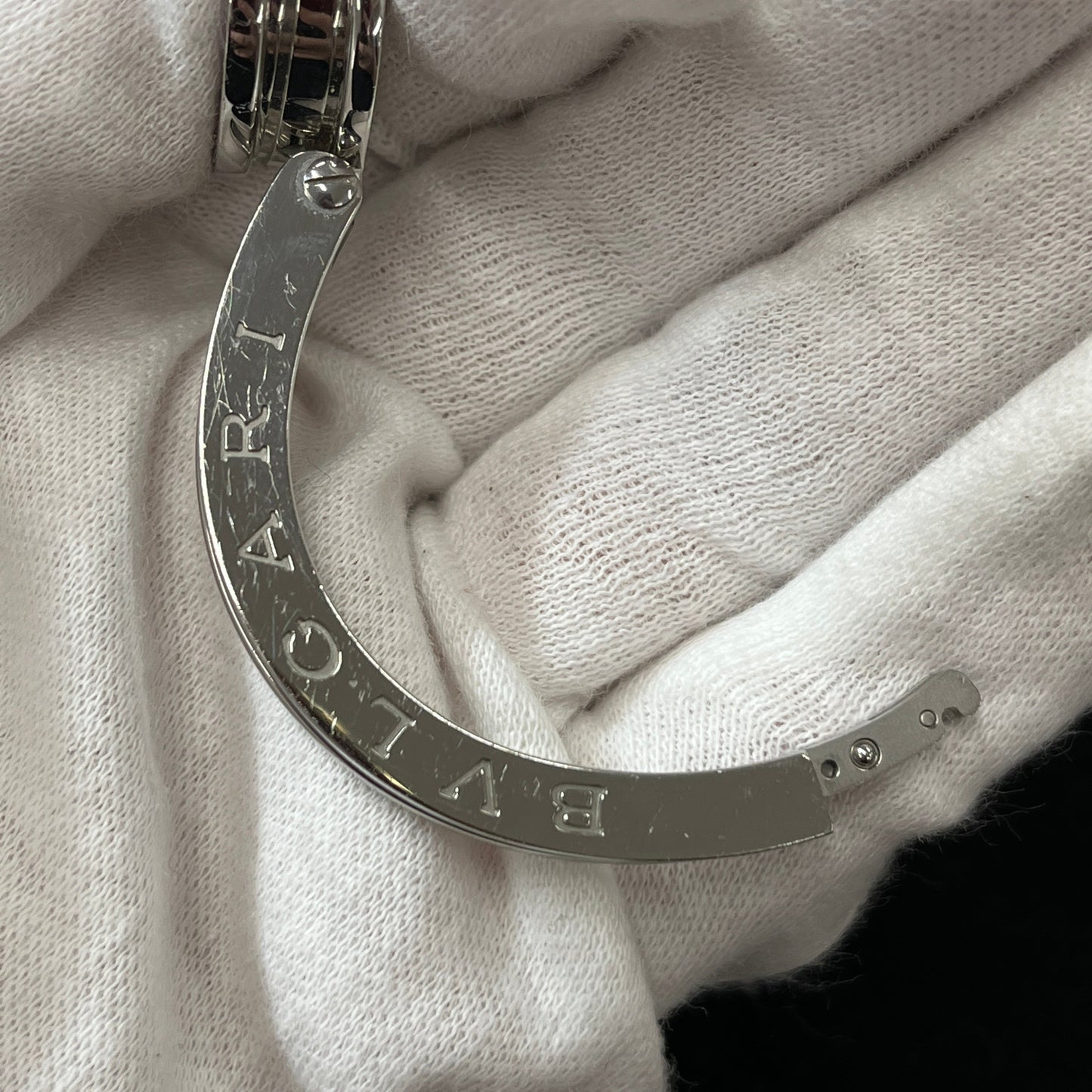 BZ22S B-zero1 2BVL01-00173