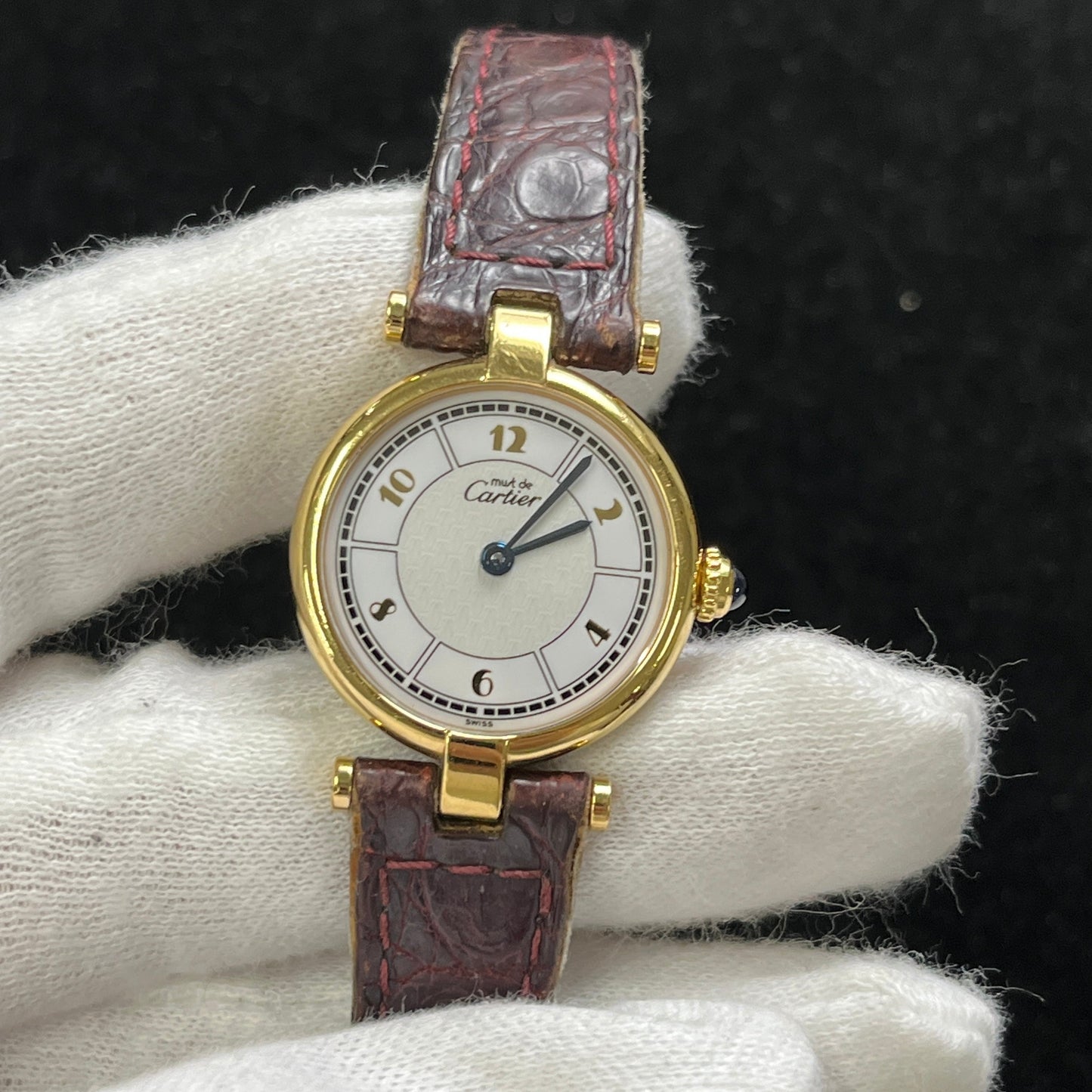 1851 Must Vendome 2CAR01-00794