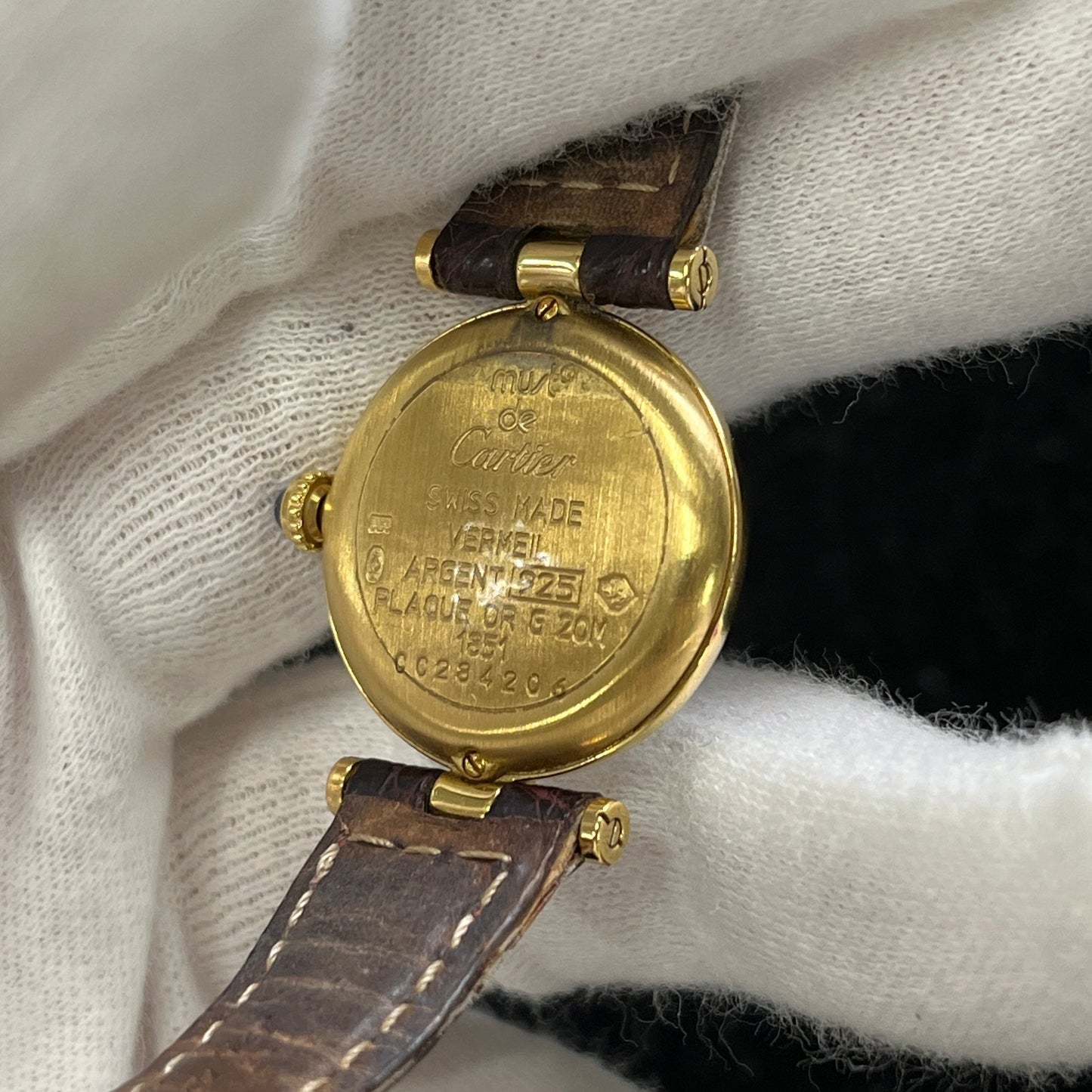 1851 Must Vendome 2CAR01-00794