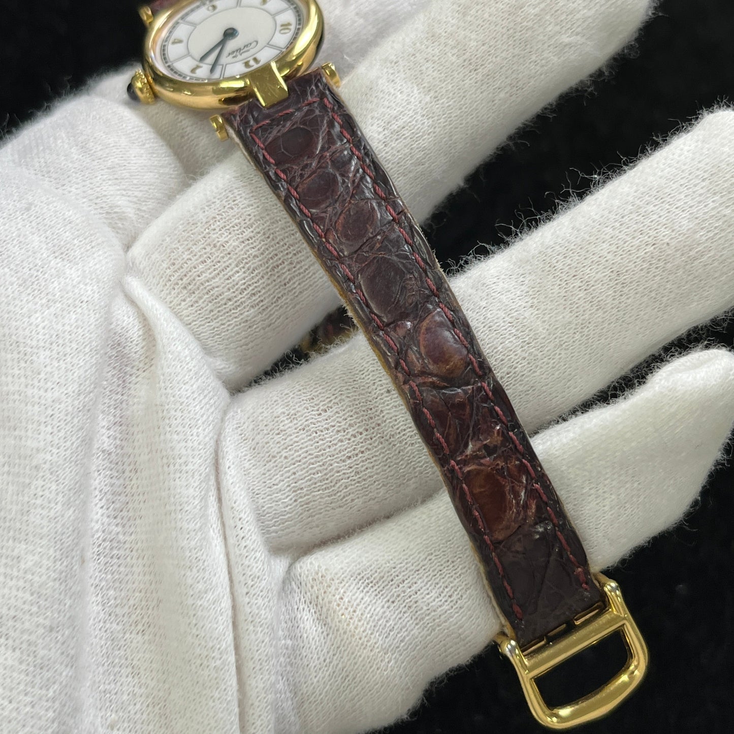 1851 Must Vendome 2CAR01-00794