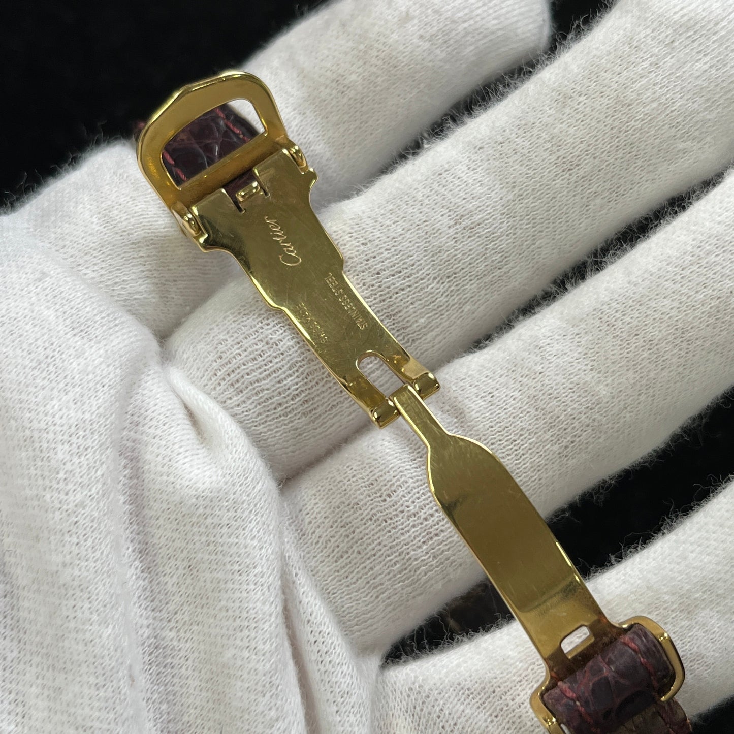 1851 Must Vendome 2CAR01-00794