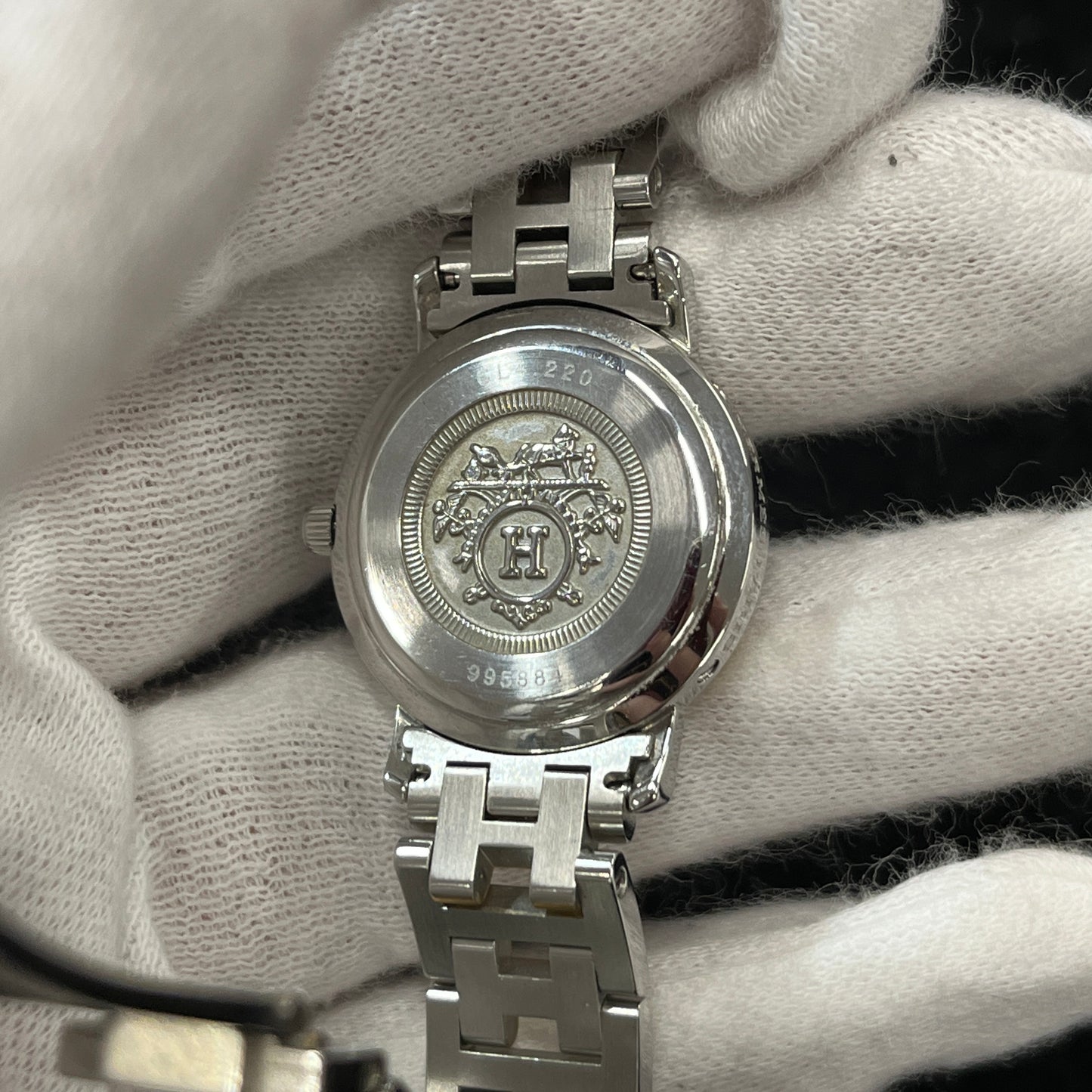 CL4.220 クリッパー 2HER01-00253