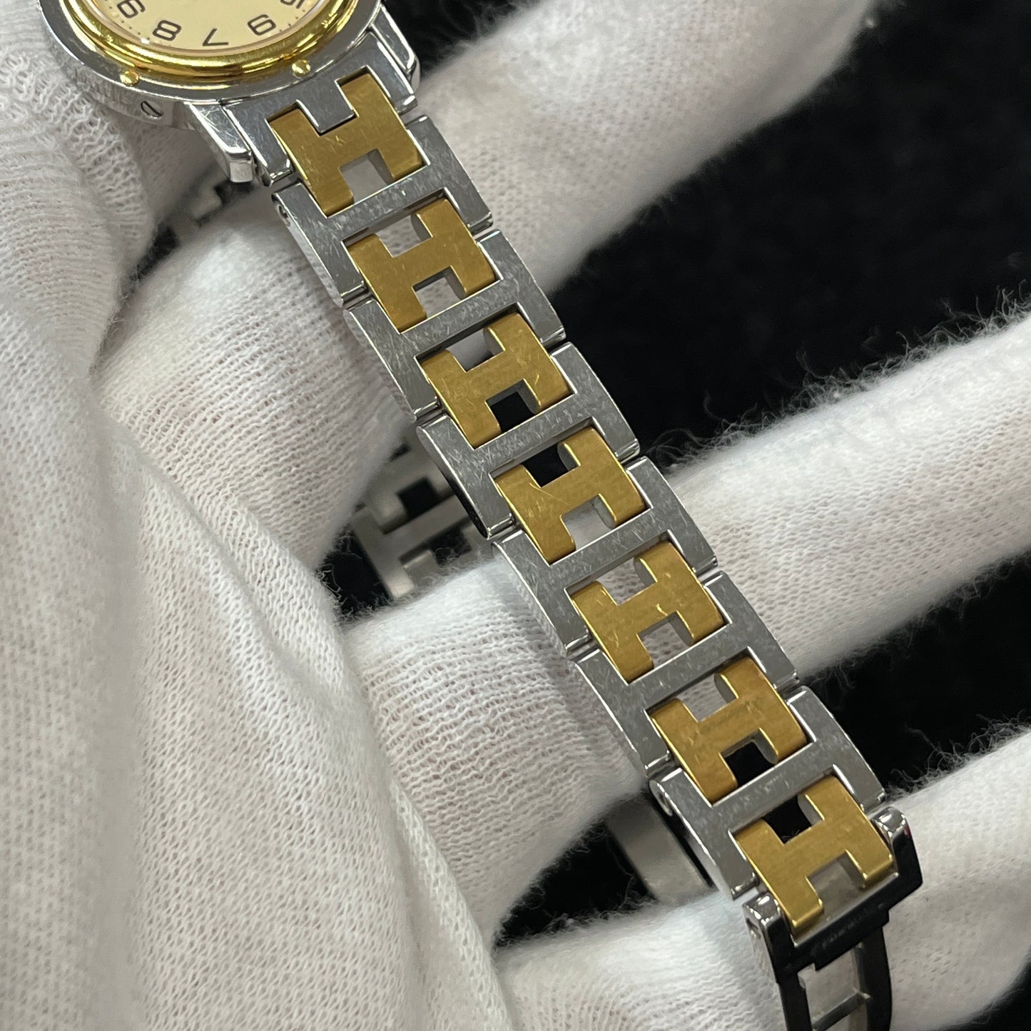 CL4.220 クリッパー 2HER01-00253