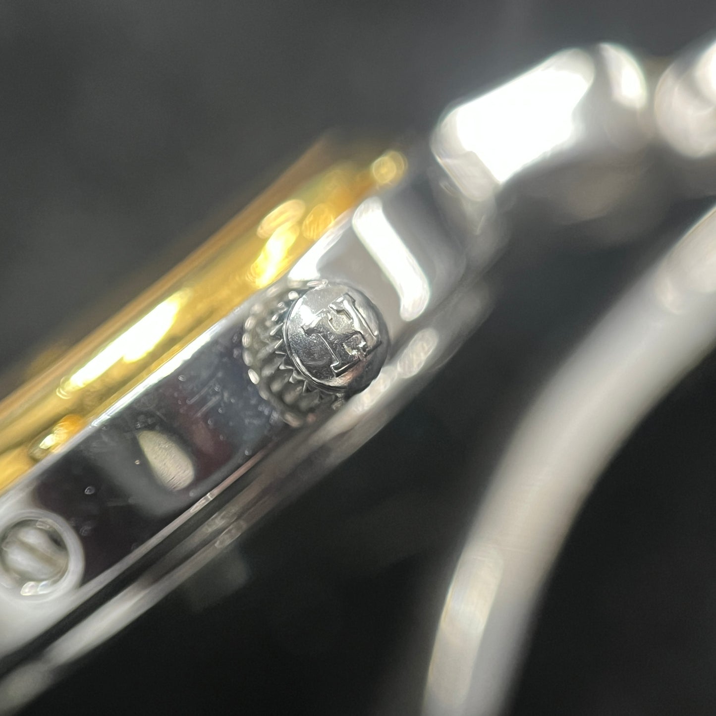 CL4.220 クリッパー 2HER01-00253