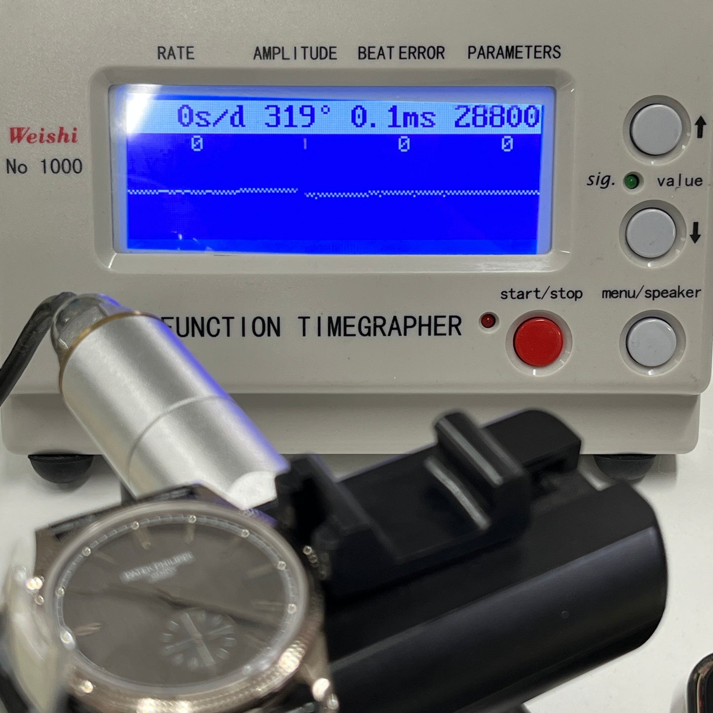 6119G-001 カラトラバ WG 2P-P01-00175