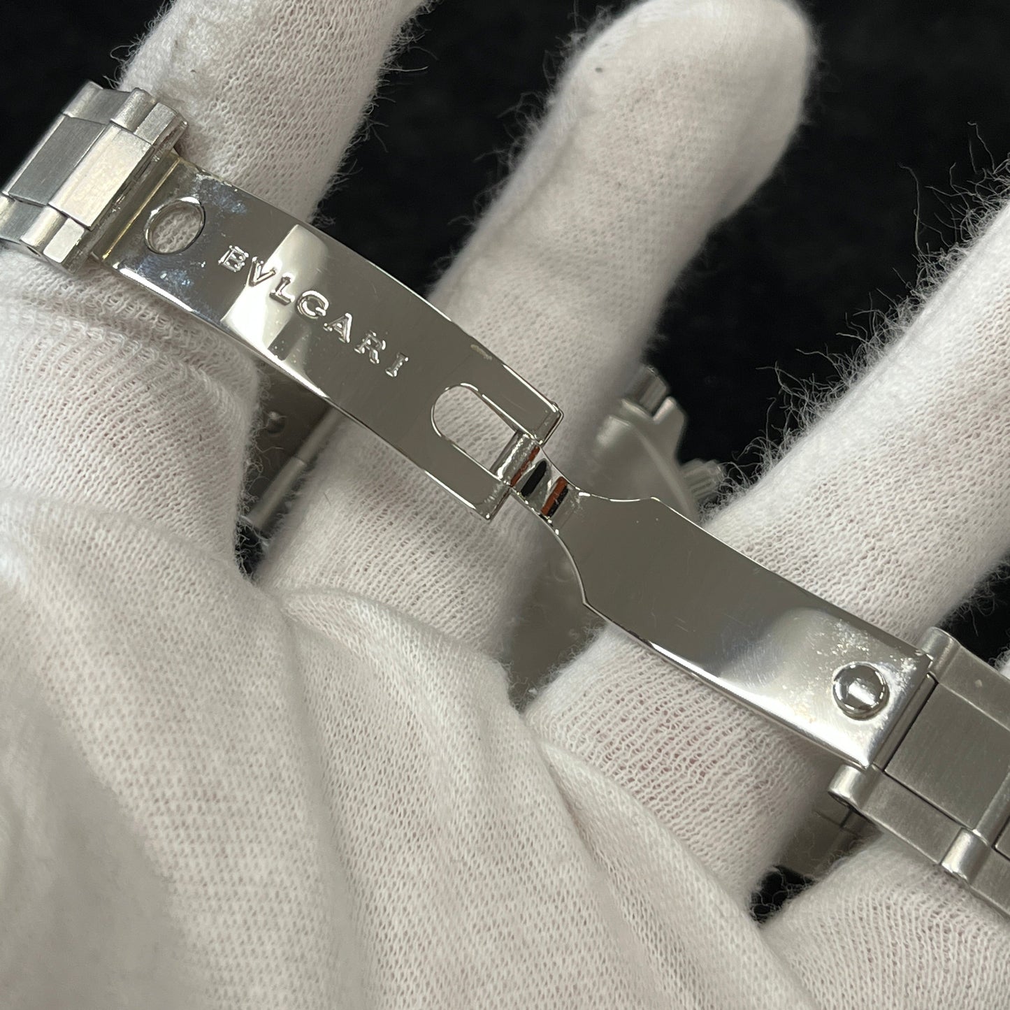 GMT40S Diagono Professional GMT 2BVL01-00159