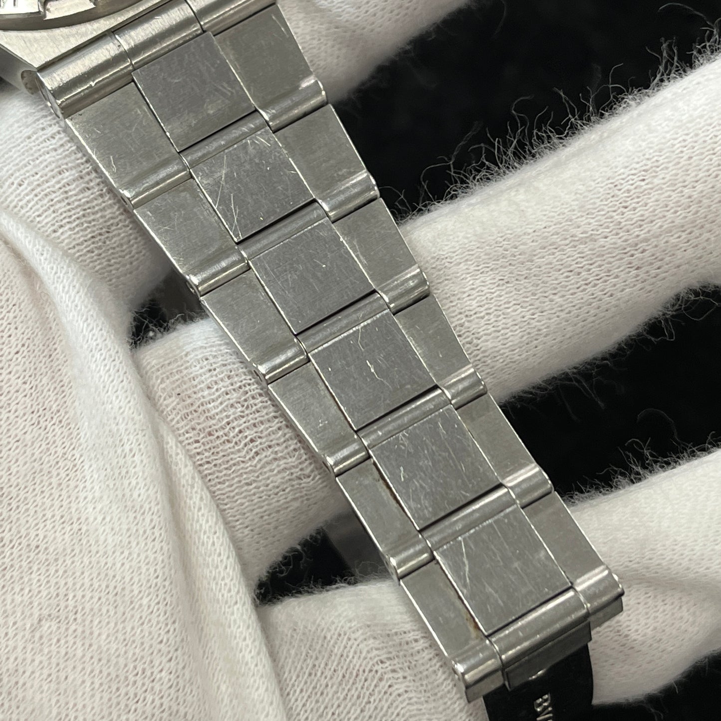 GMT40S ディアゴノ GMT 2BVL01-00160