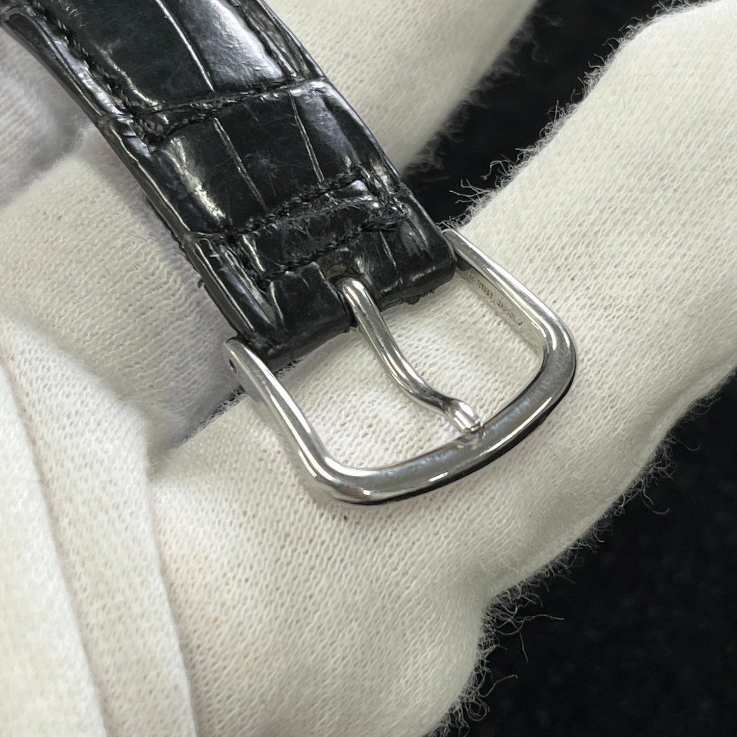 9581-00009 Quartz 2GSE33-00009