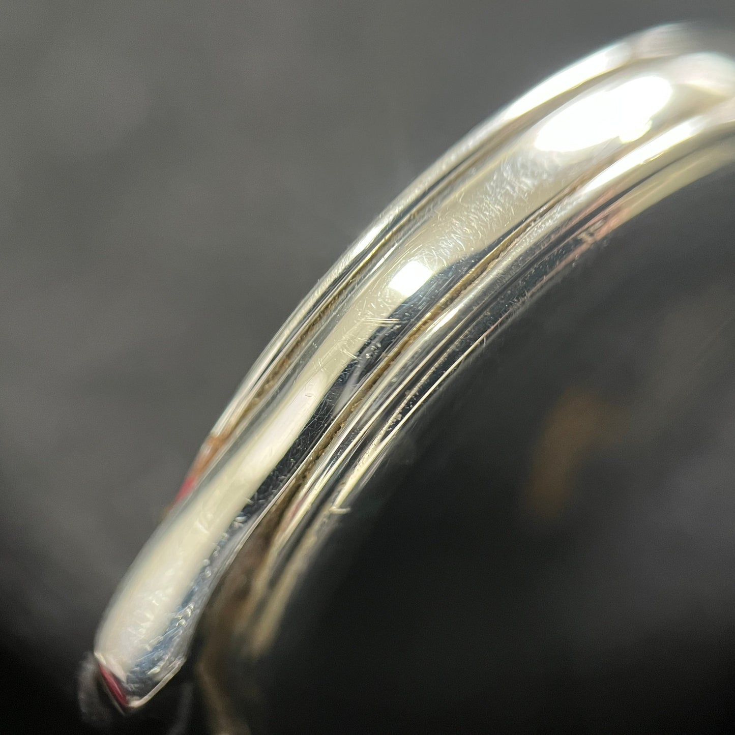 9581-00009 Quartz 2GSE33-00009