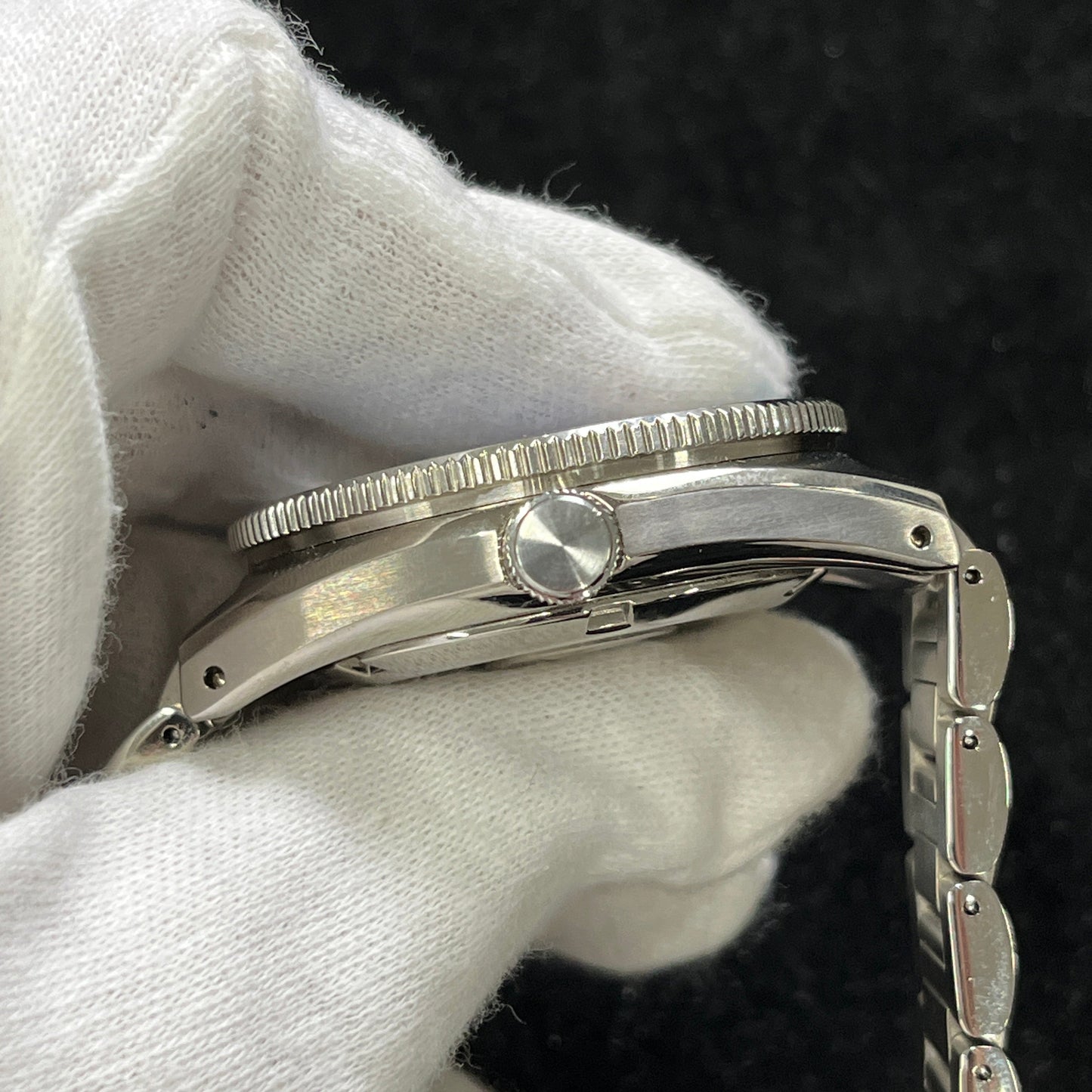 SBDC163 Prospex shop exclusive model 2SEI33-00028