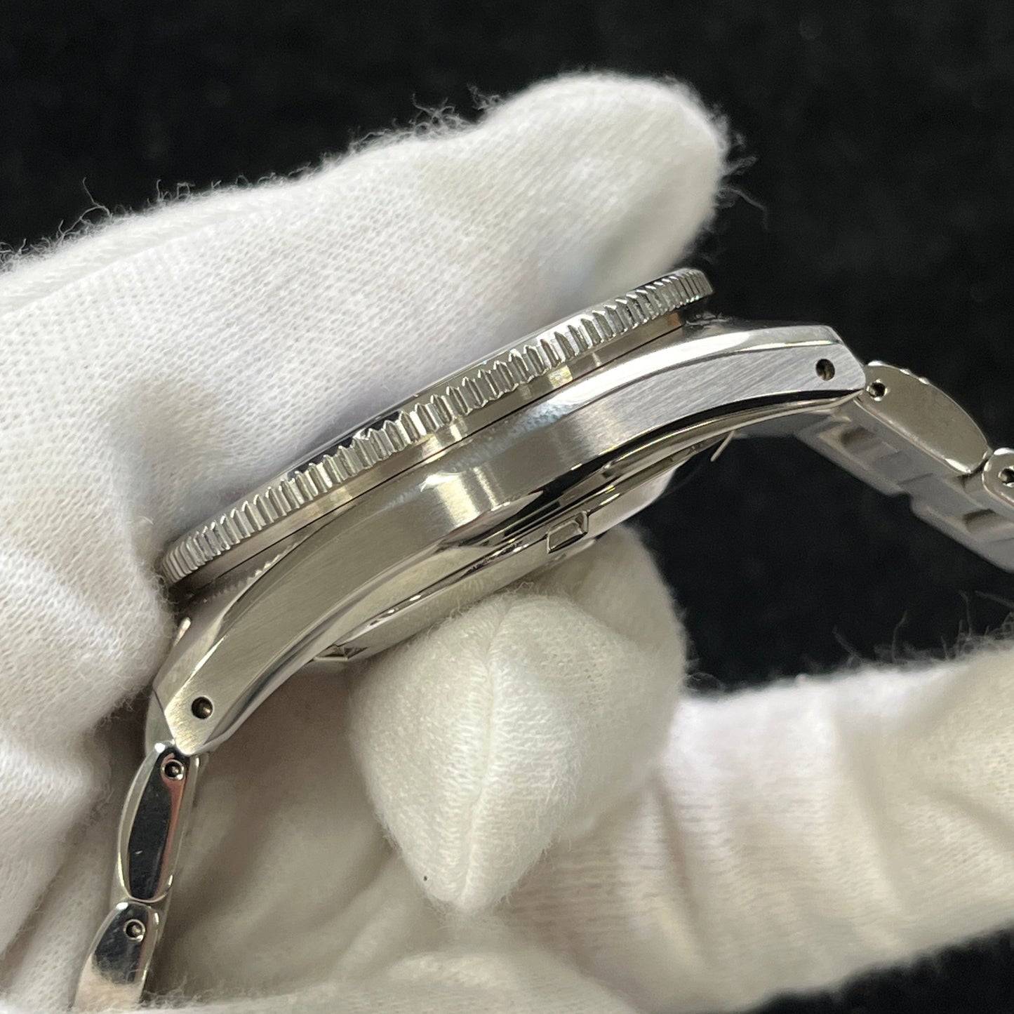 SBDC163 Prospex shop exclusive model 2SEI33-00028